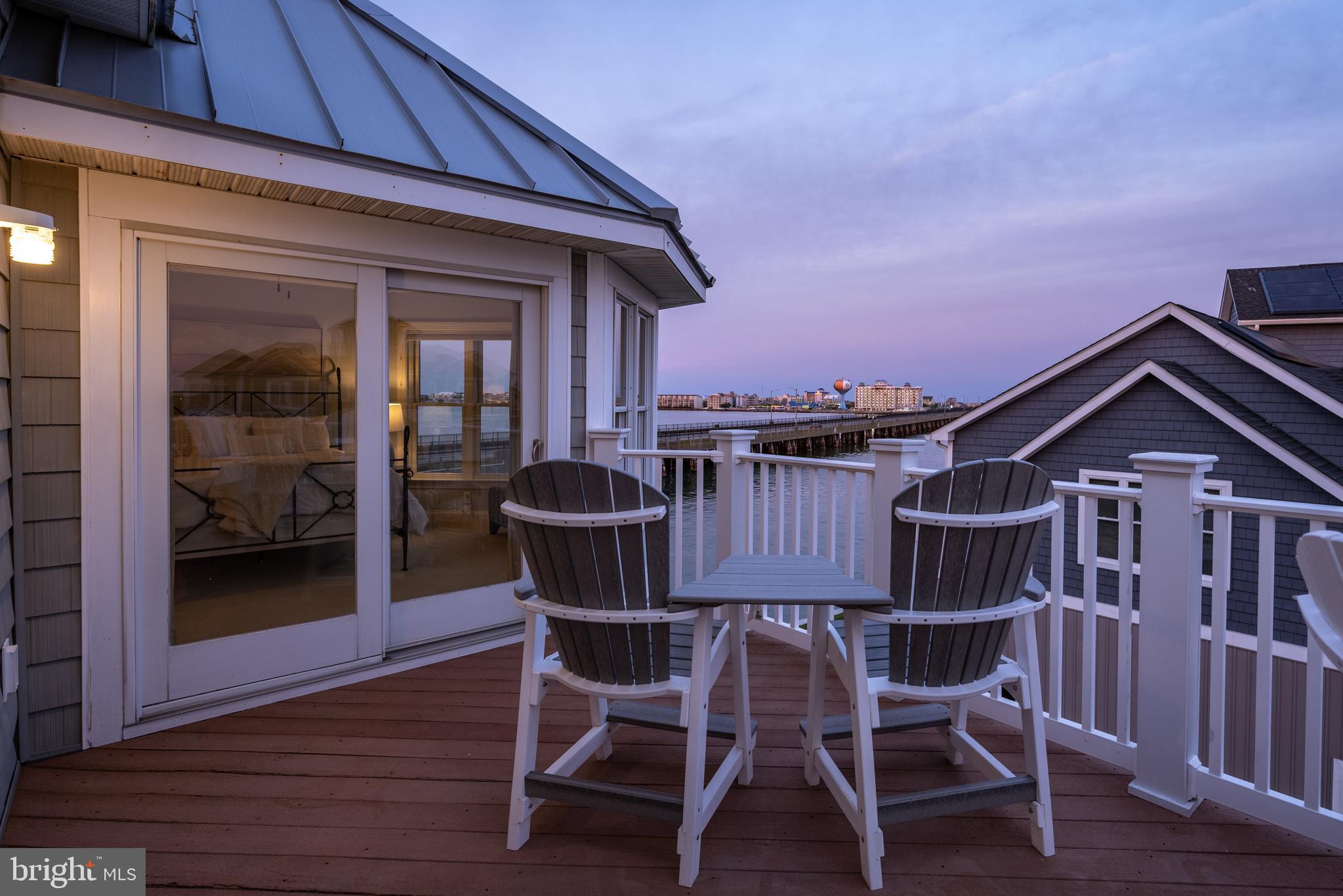 ESTATES AT INLET ISLE - Residential