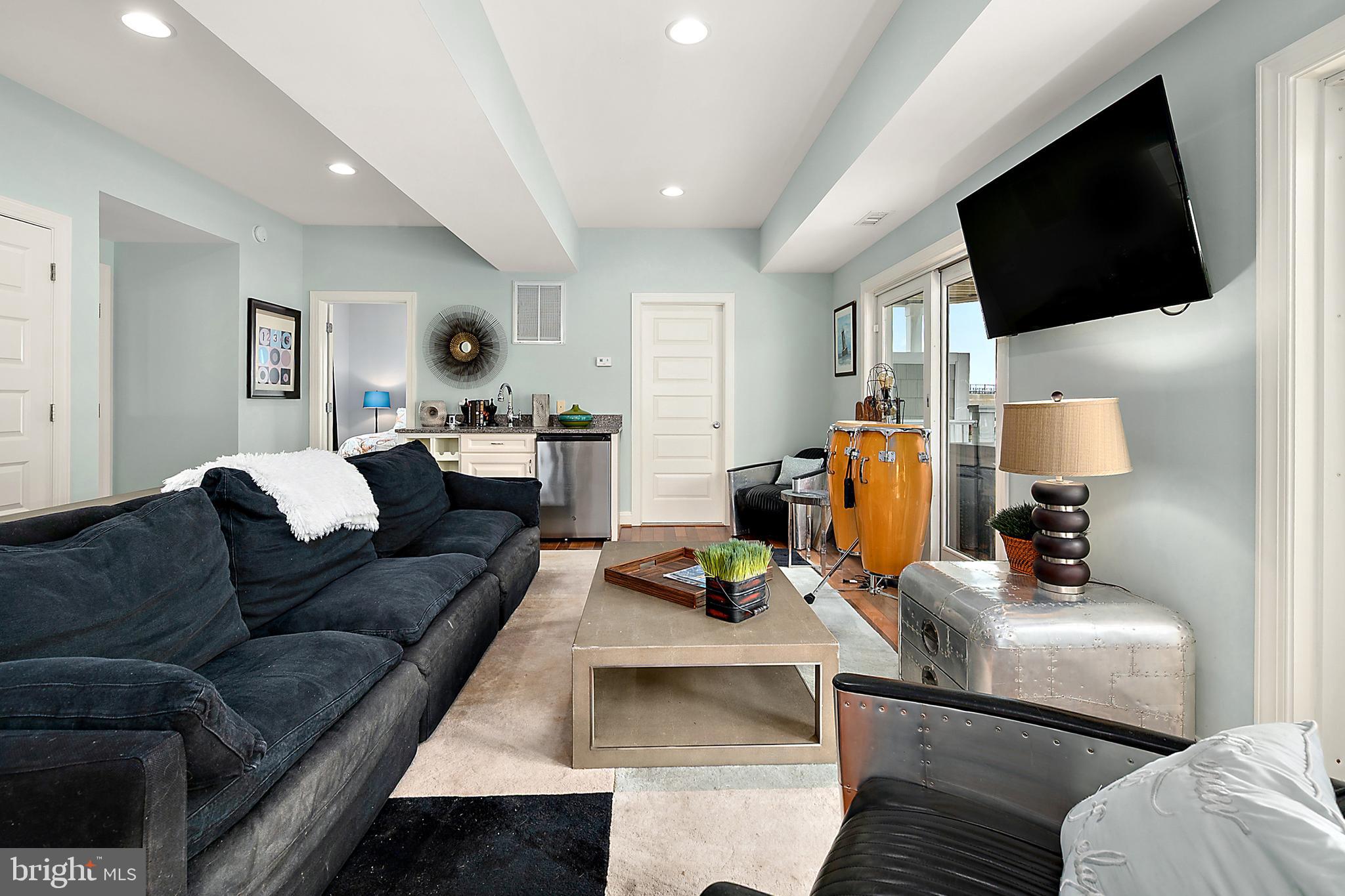 ESTATES AT INLET ISLE - Residential