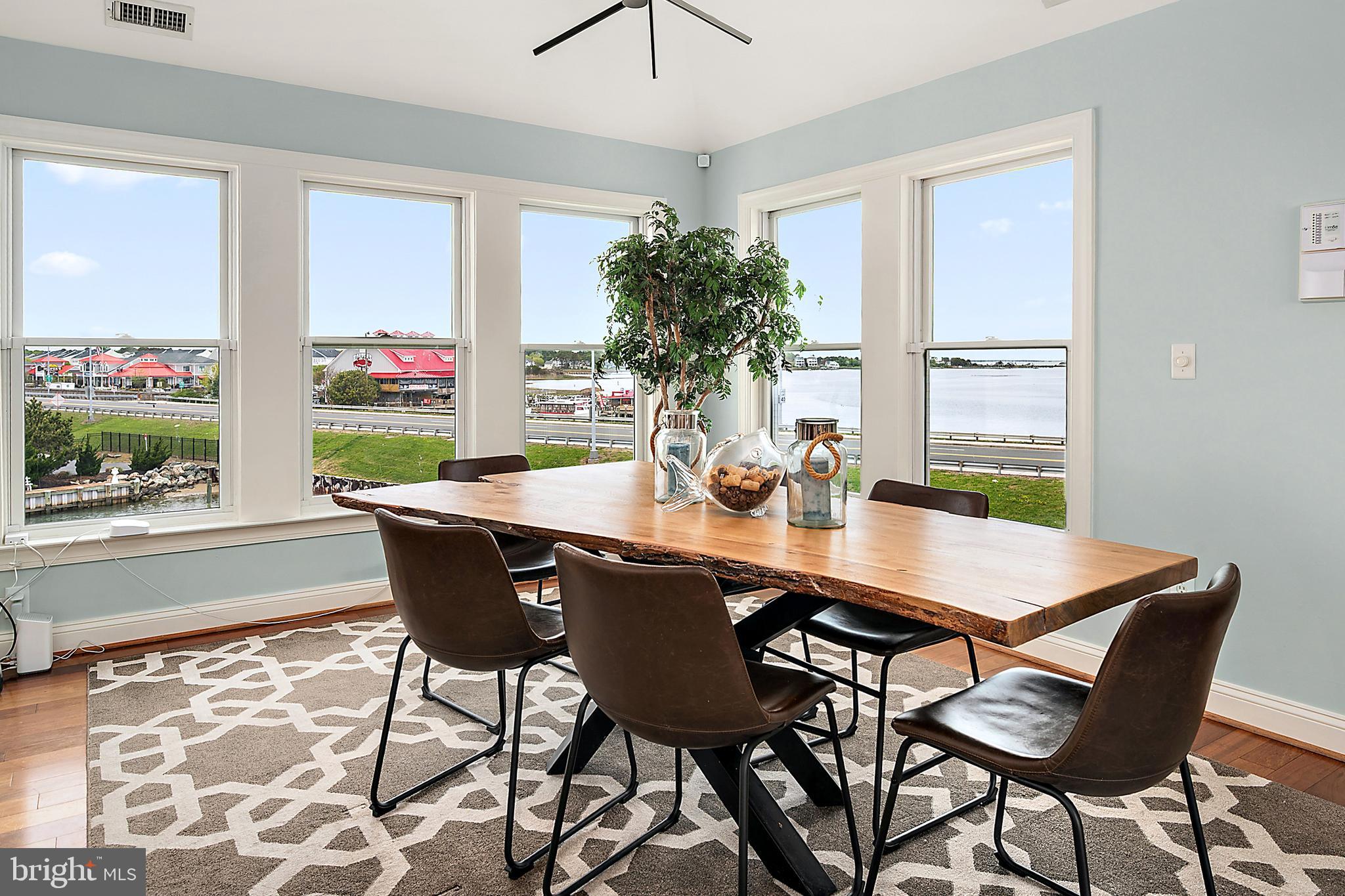ESTATES AT INLET ISLE - Residential