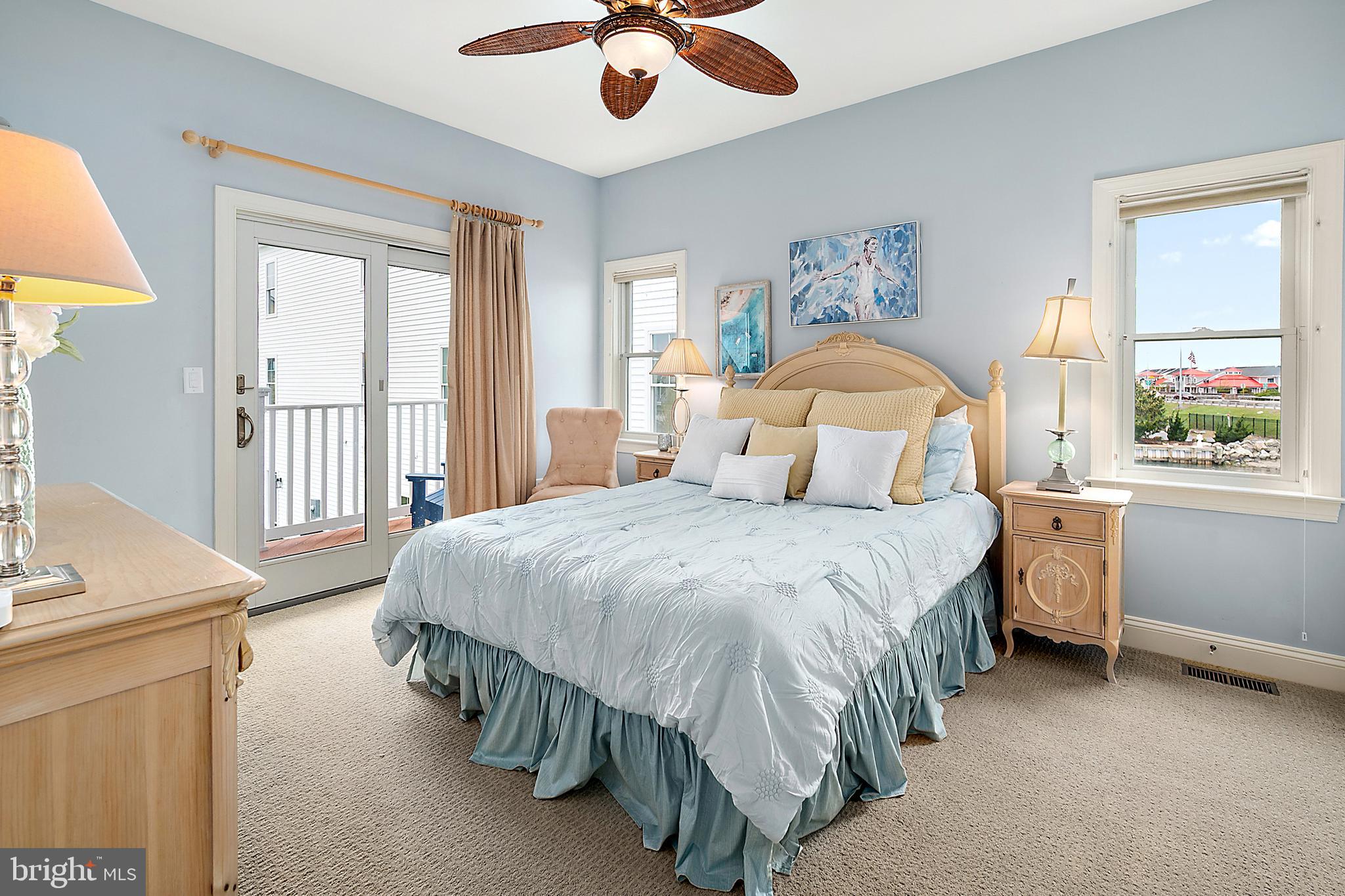 ESTATES AT INLET ISLE - Residential