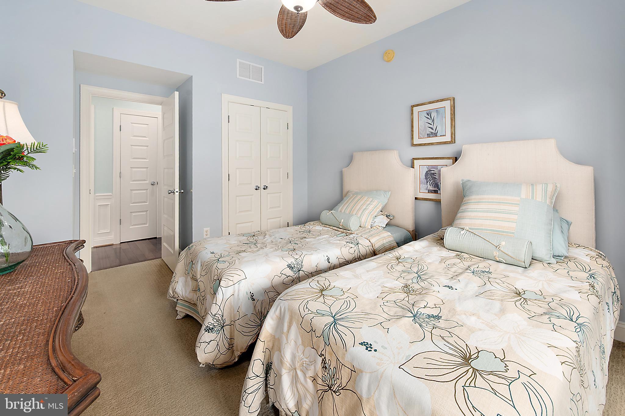 ESTATES AT INLET ISLE - Residential