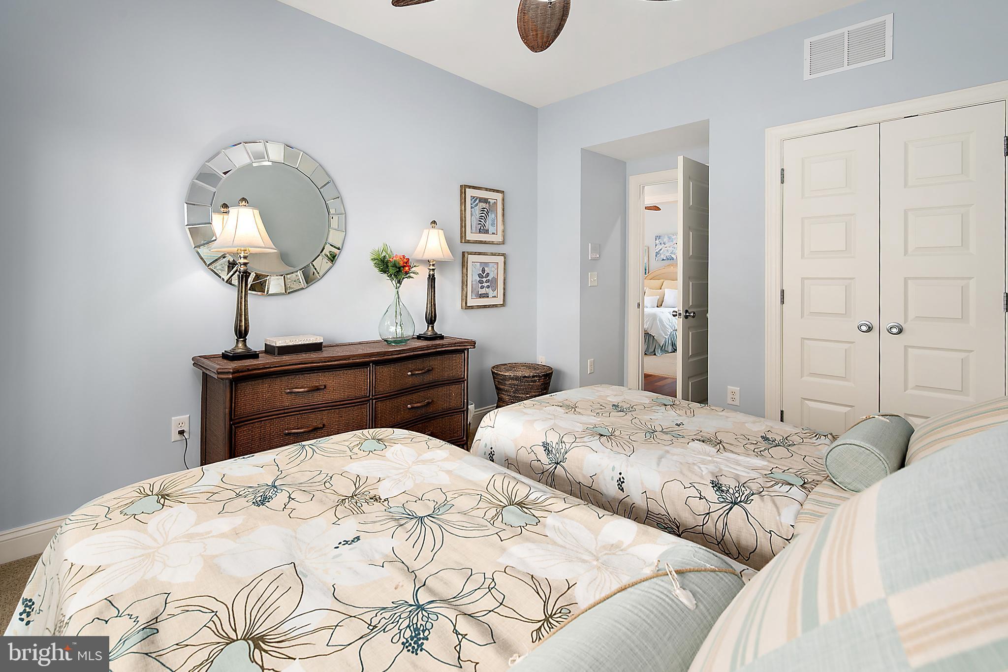 ESTATES AT INLET ISLE - Residential