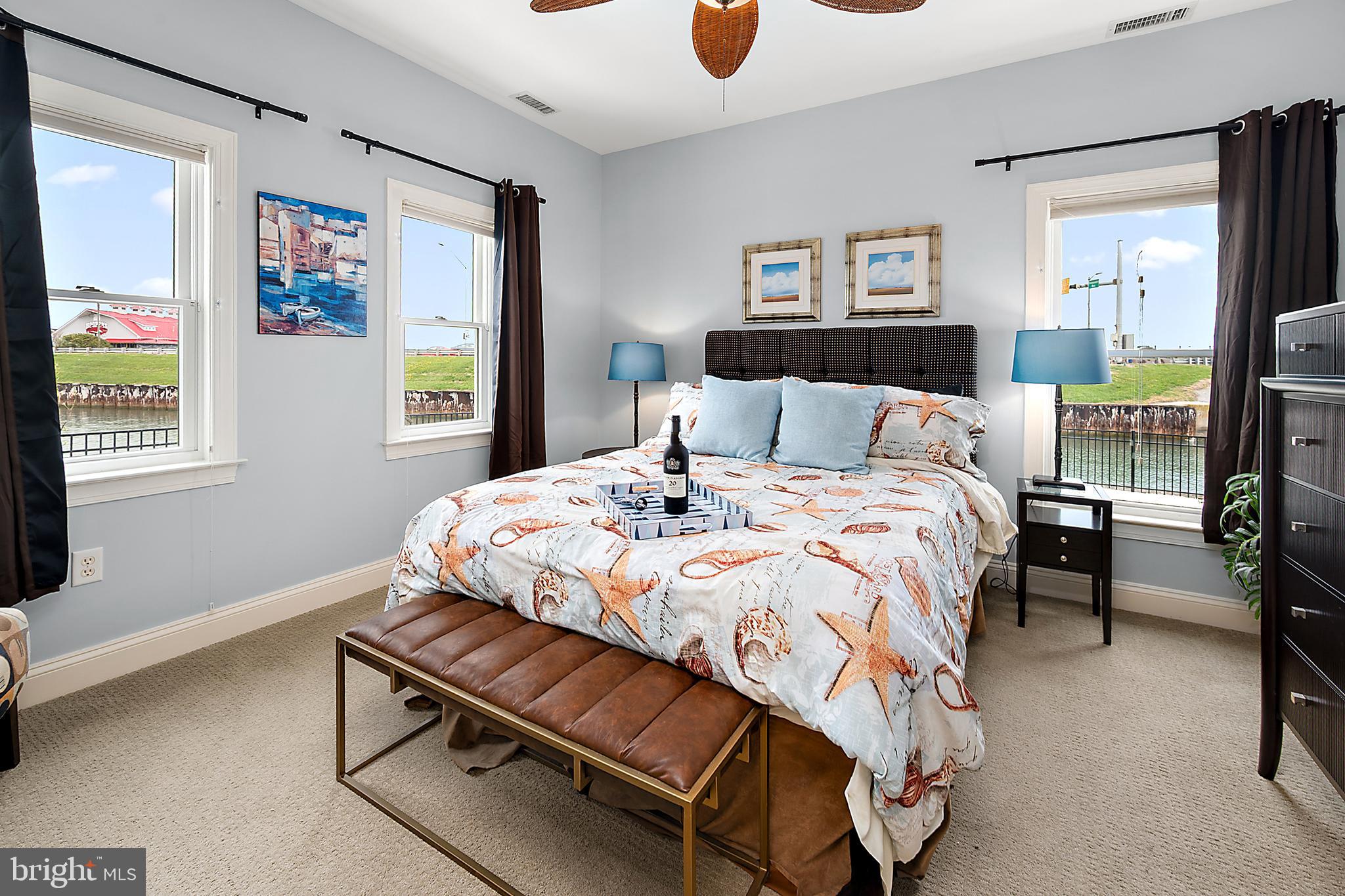 ESTATES AT INLET ISLE - Residential