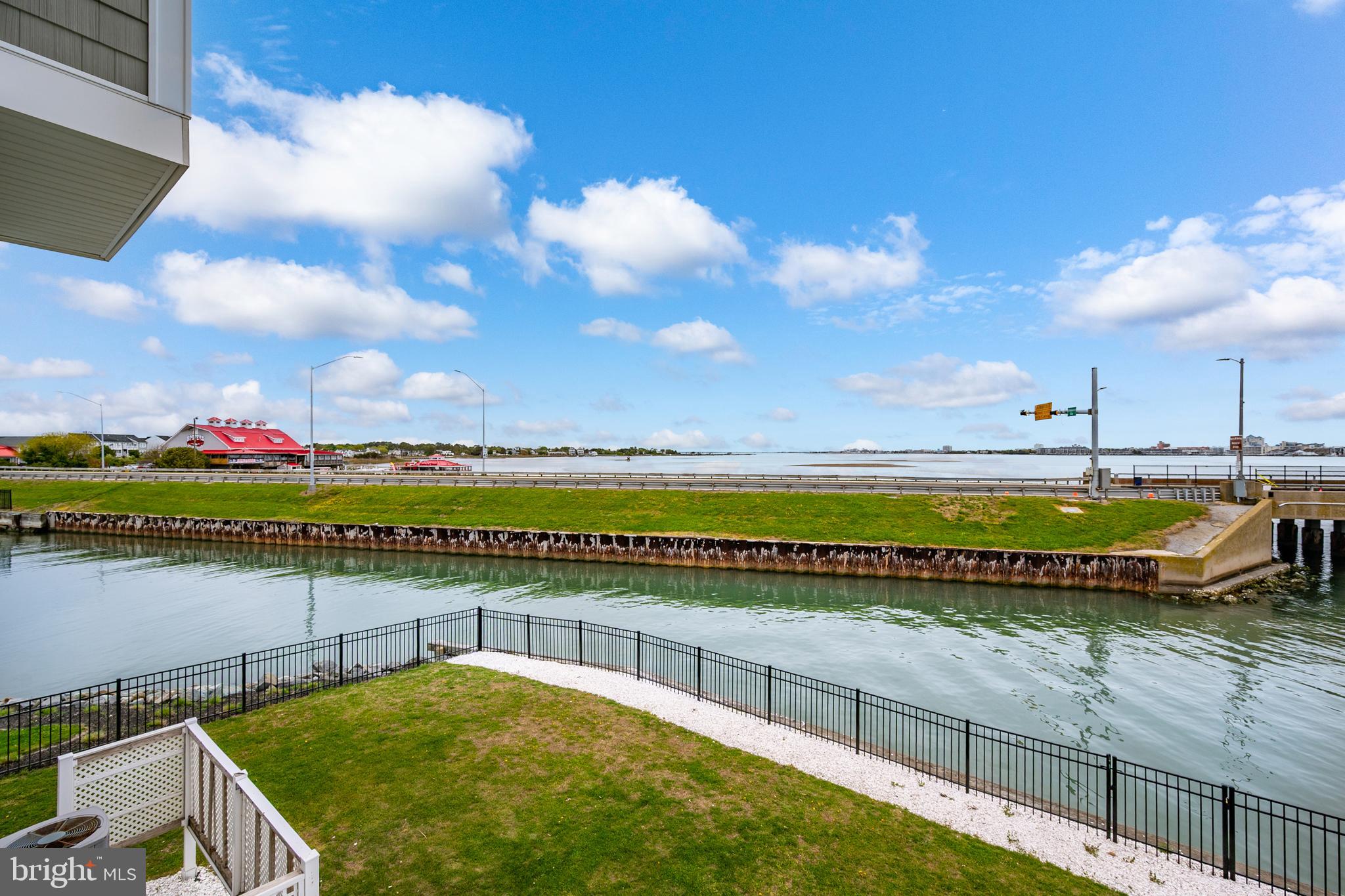ESTATES AT INLET ISLE - Residential