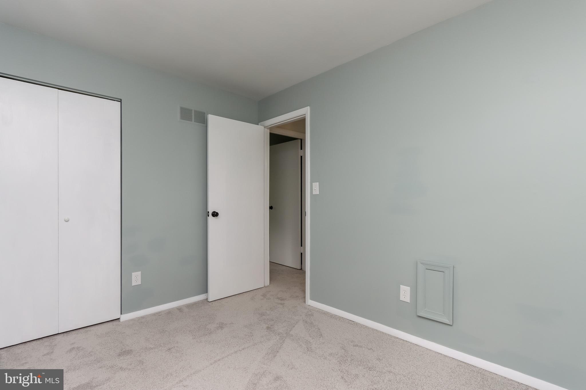 PHEASANT RUN - Residential