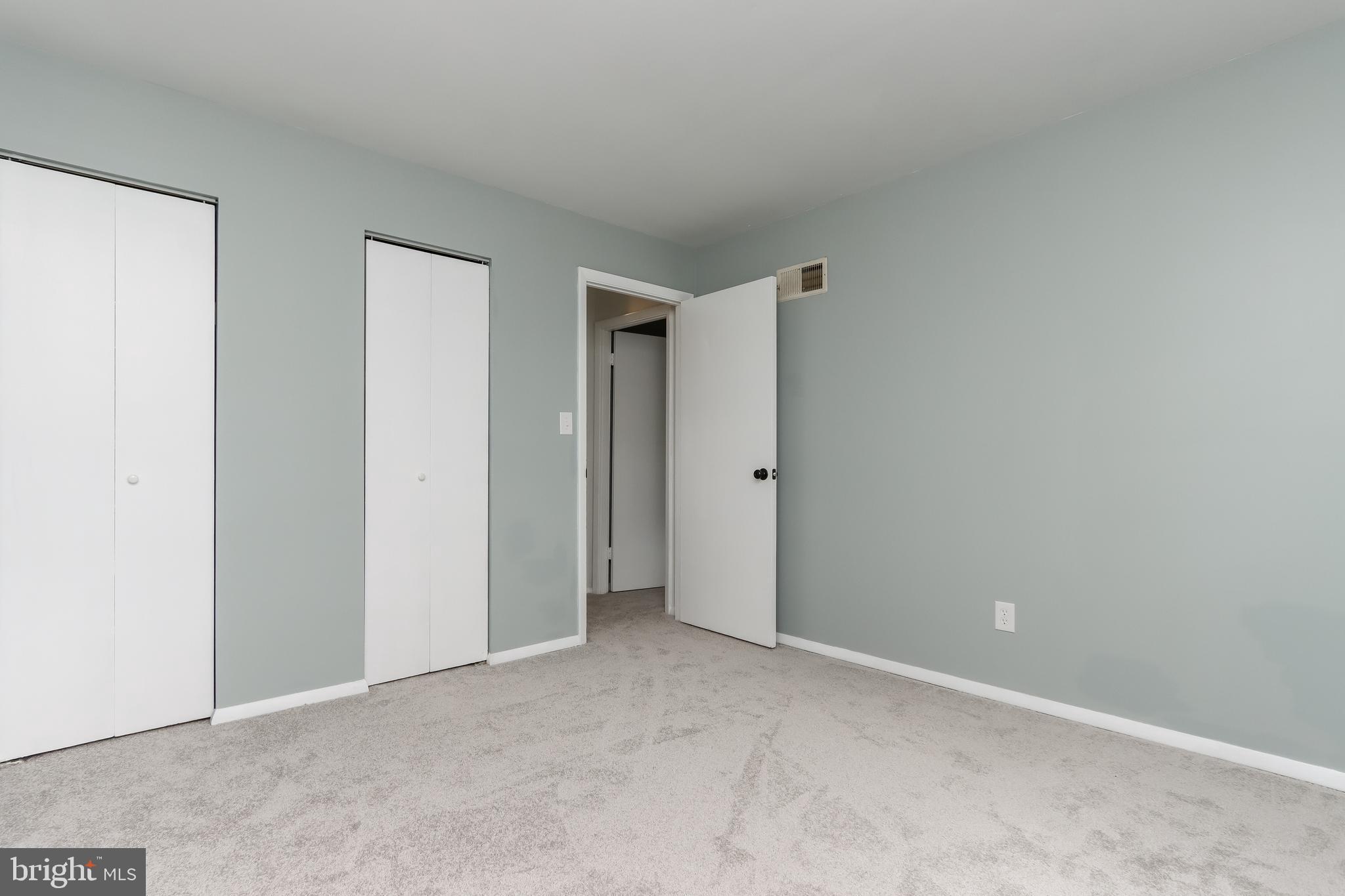 PHEASANT RUN - Residential