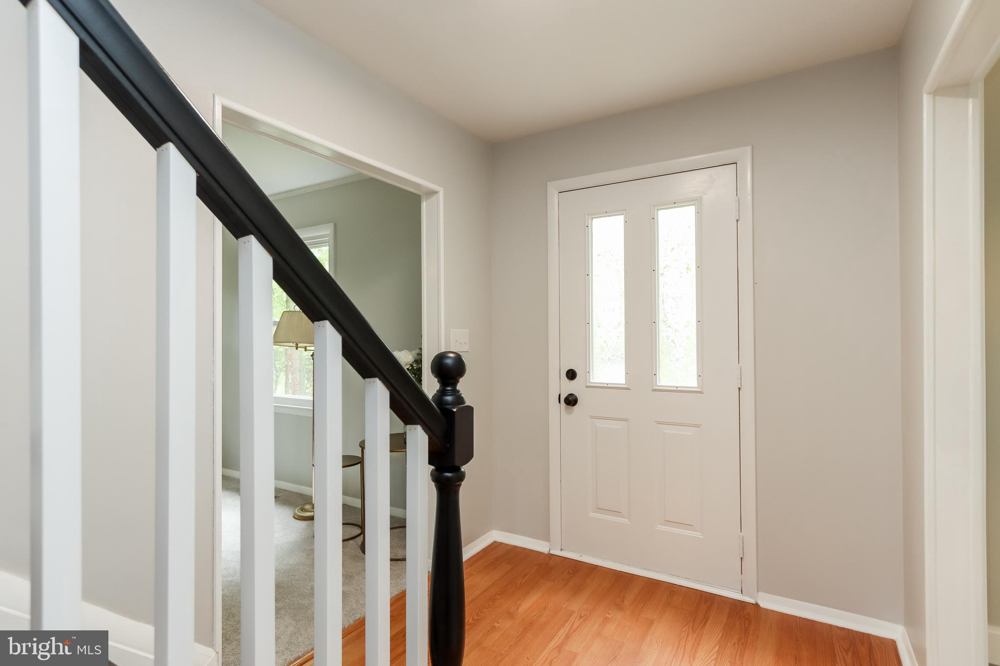 PHEASANT RUN - Residential