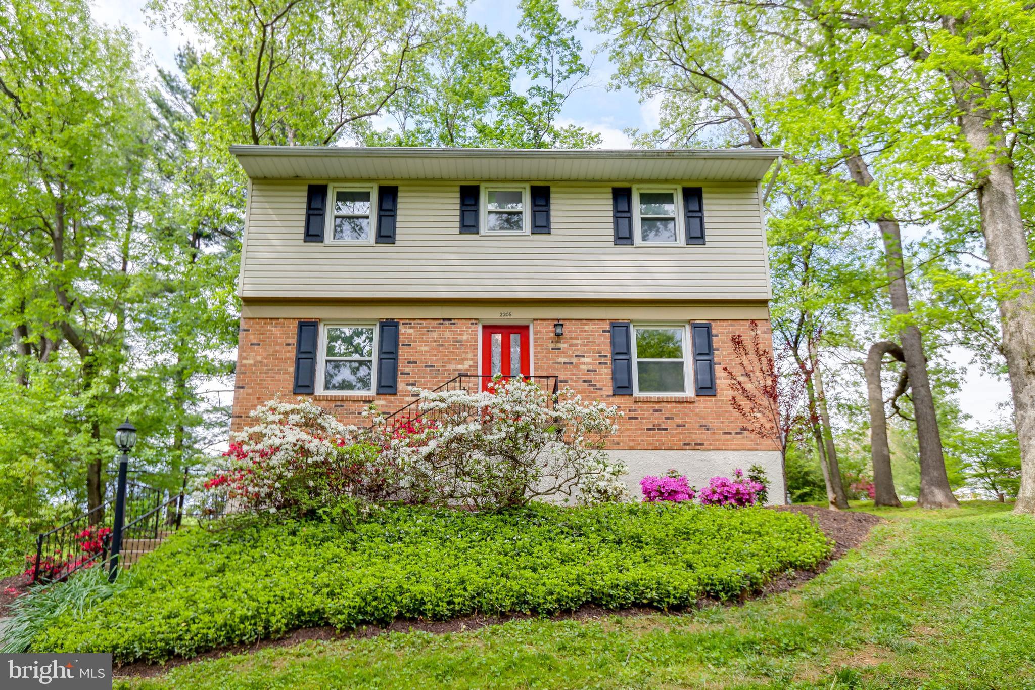 PHEASANT RUN - Residential