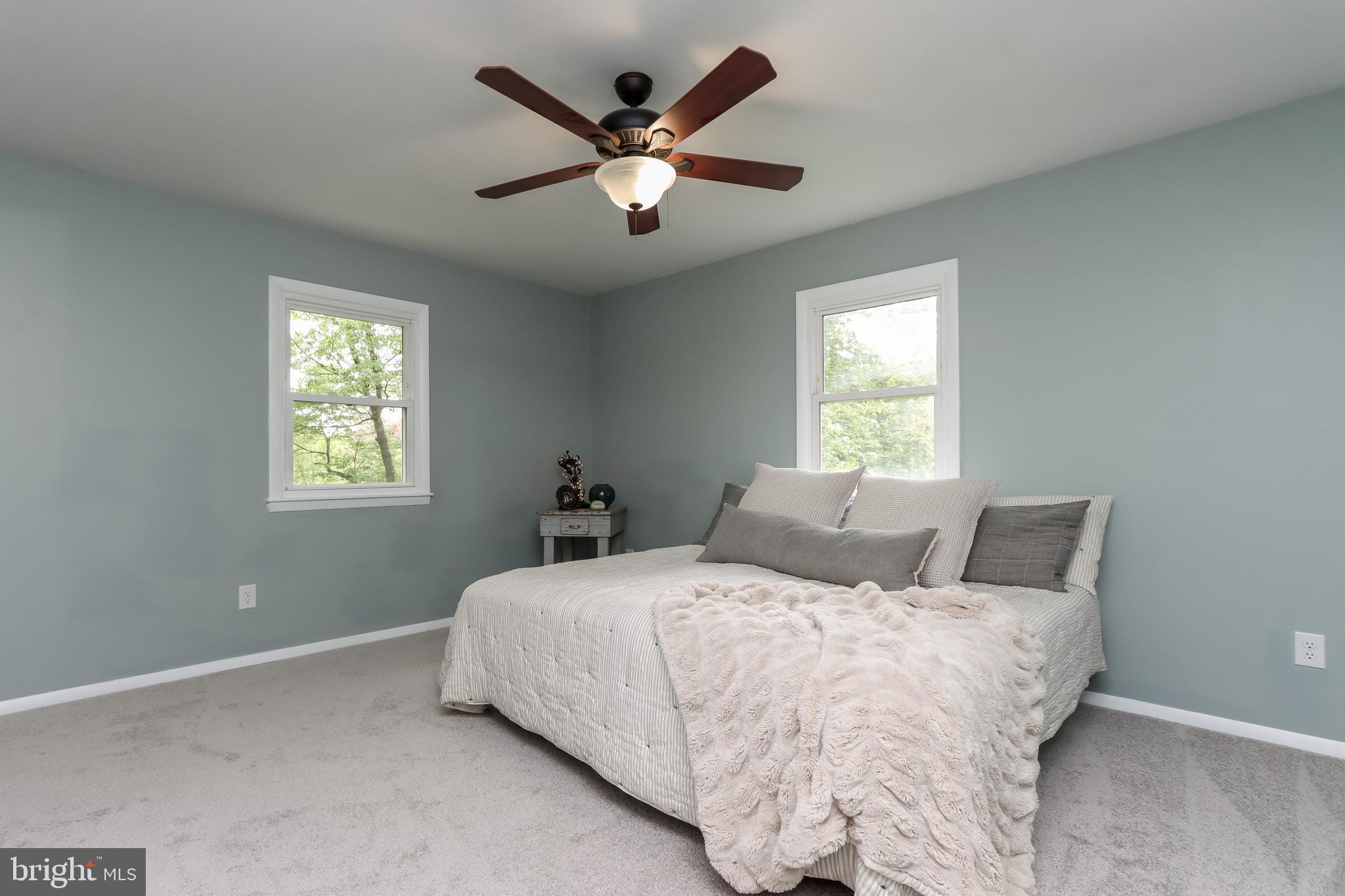 PHEASANT RUN - Residential