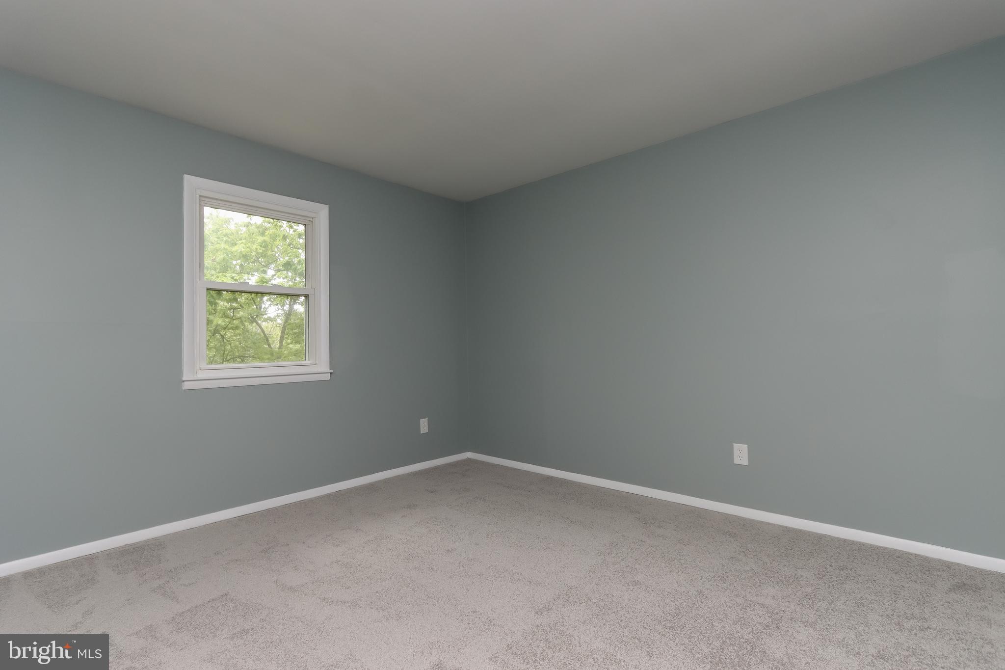 PHEASANT RUN - Residential