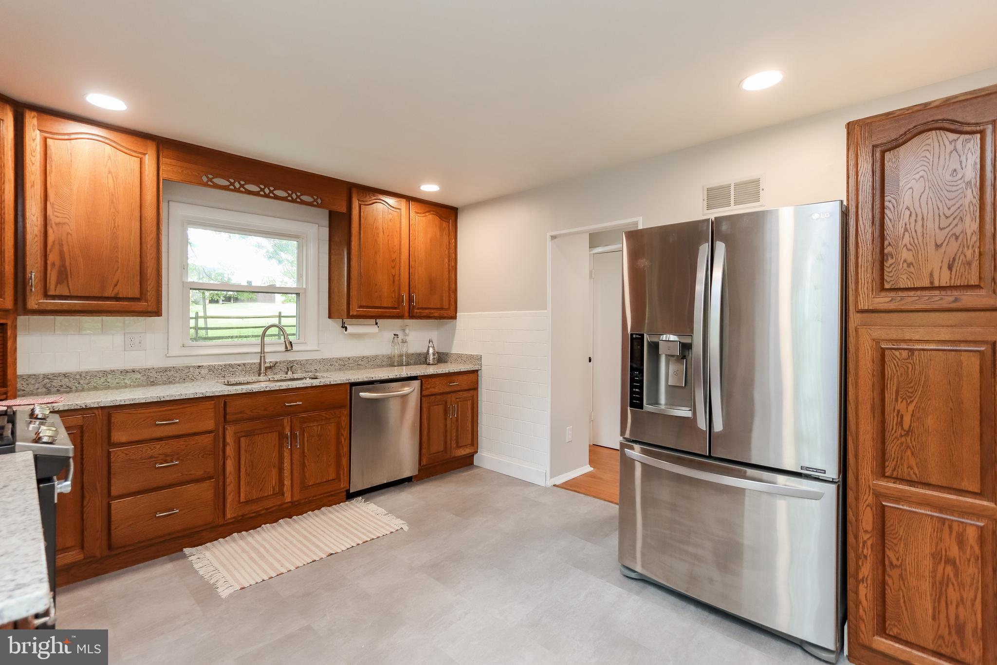 PHEASANT RUN - Residential