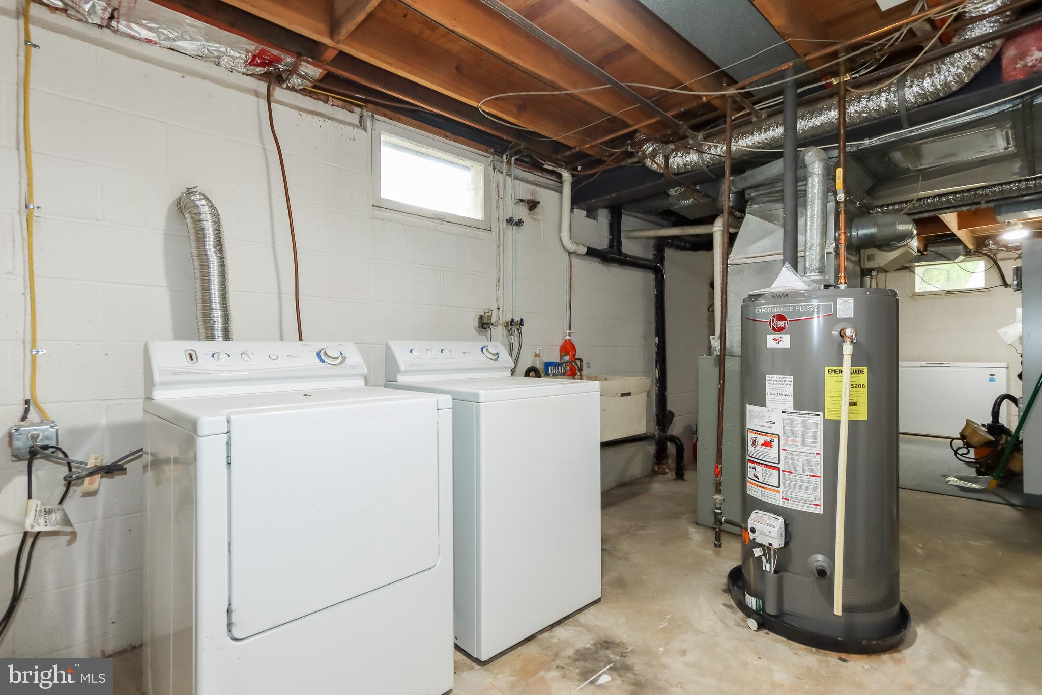 PHEASANT RUN - Residential