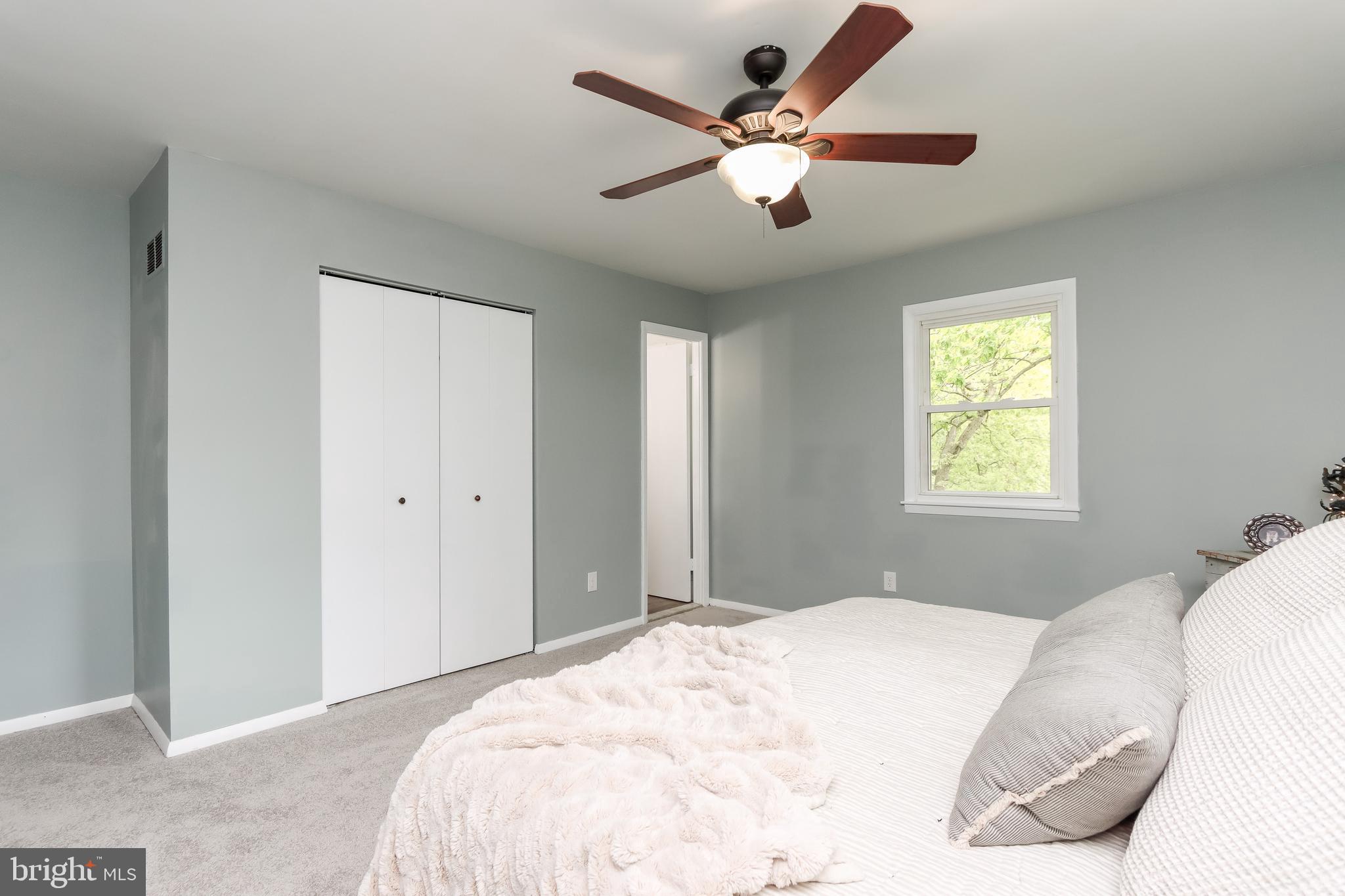 PHEASANT RUN - Residential