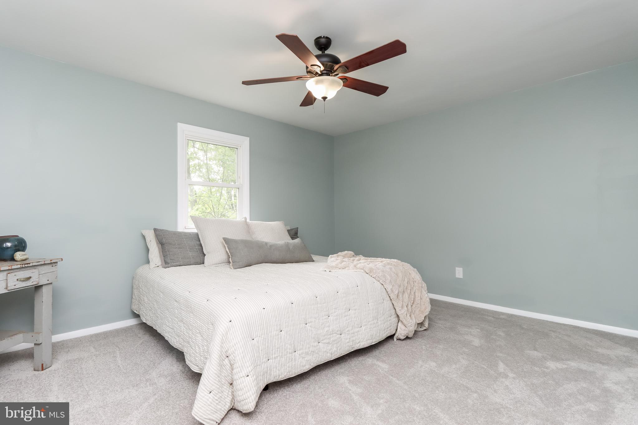 PHEASANT RUN - Residential