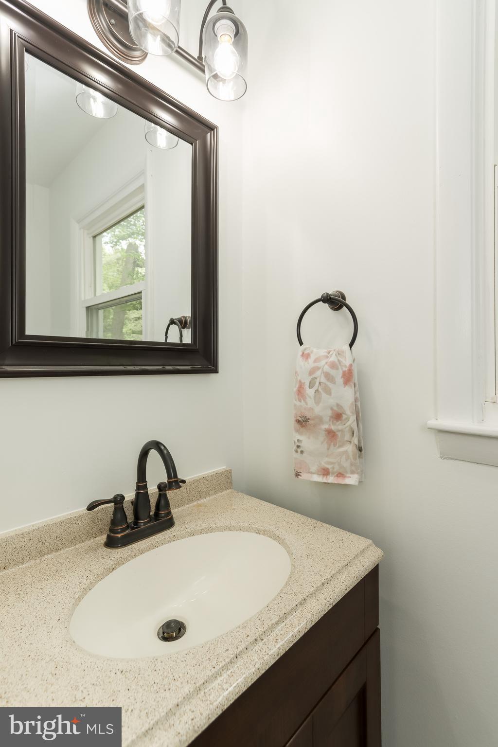 PHEASANT RUN - Residential