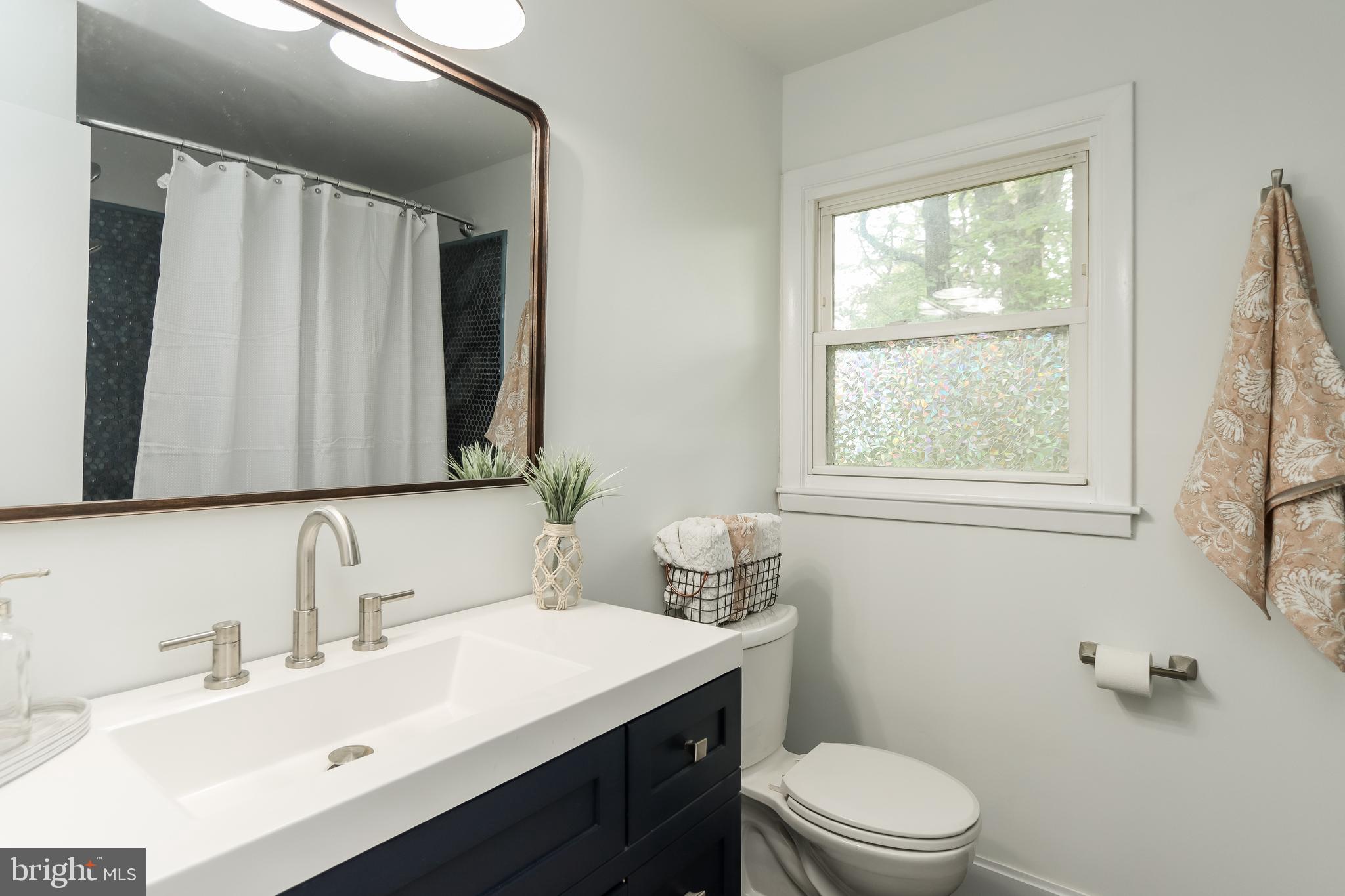 PHEASANT RUN - Residential