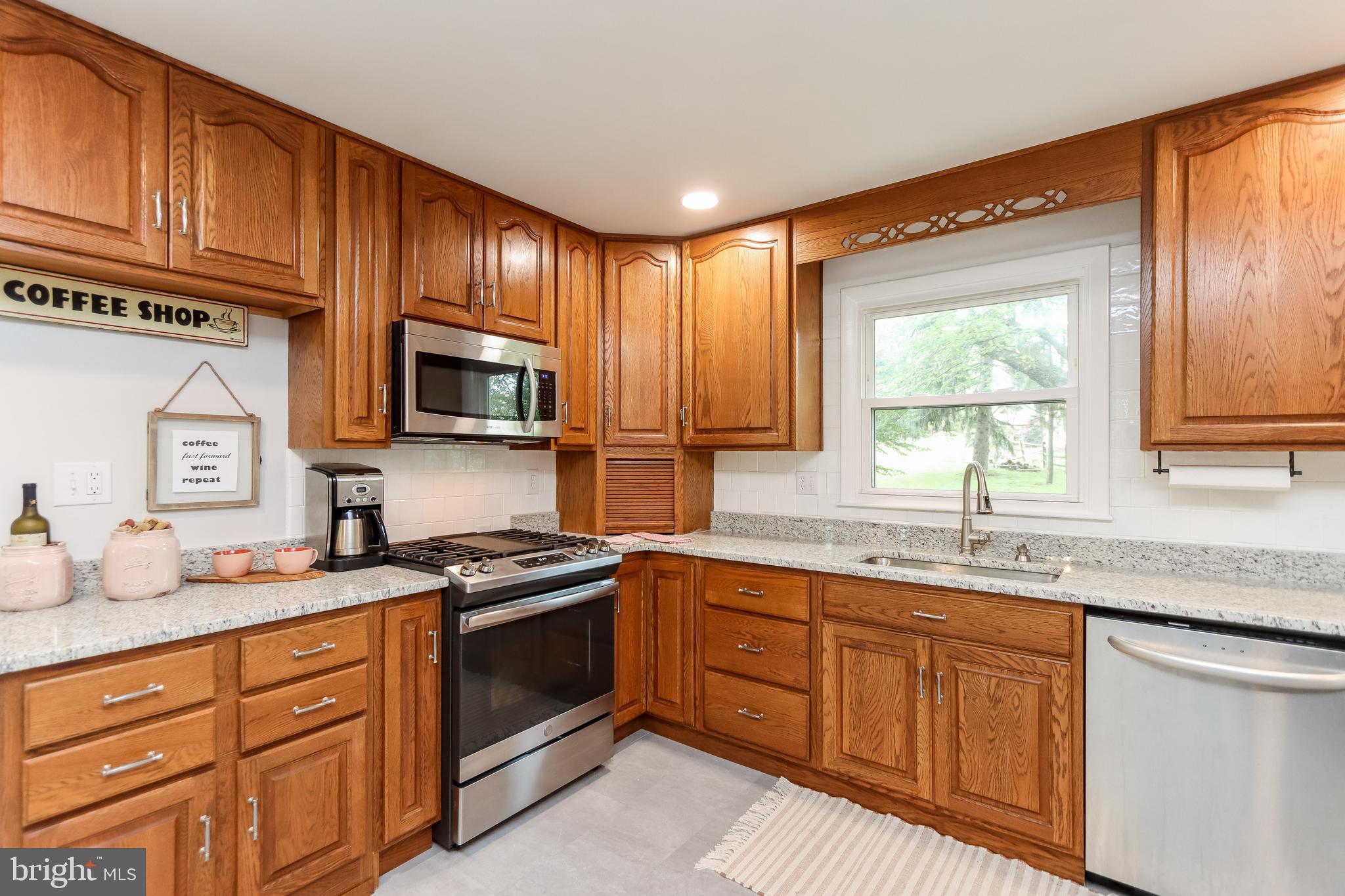 PHEASANT RUN - Residential