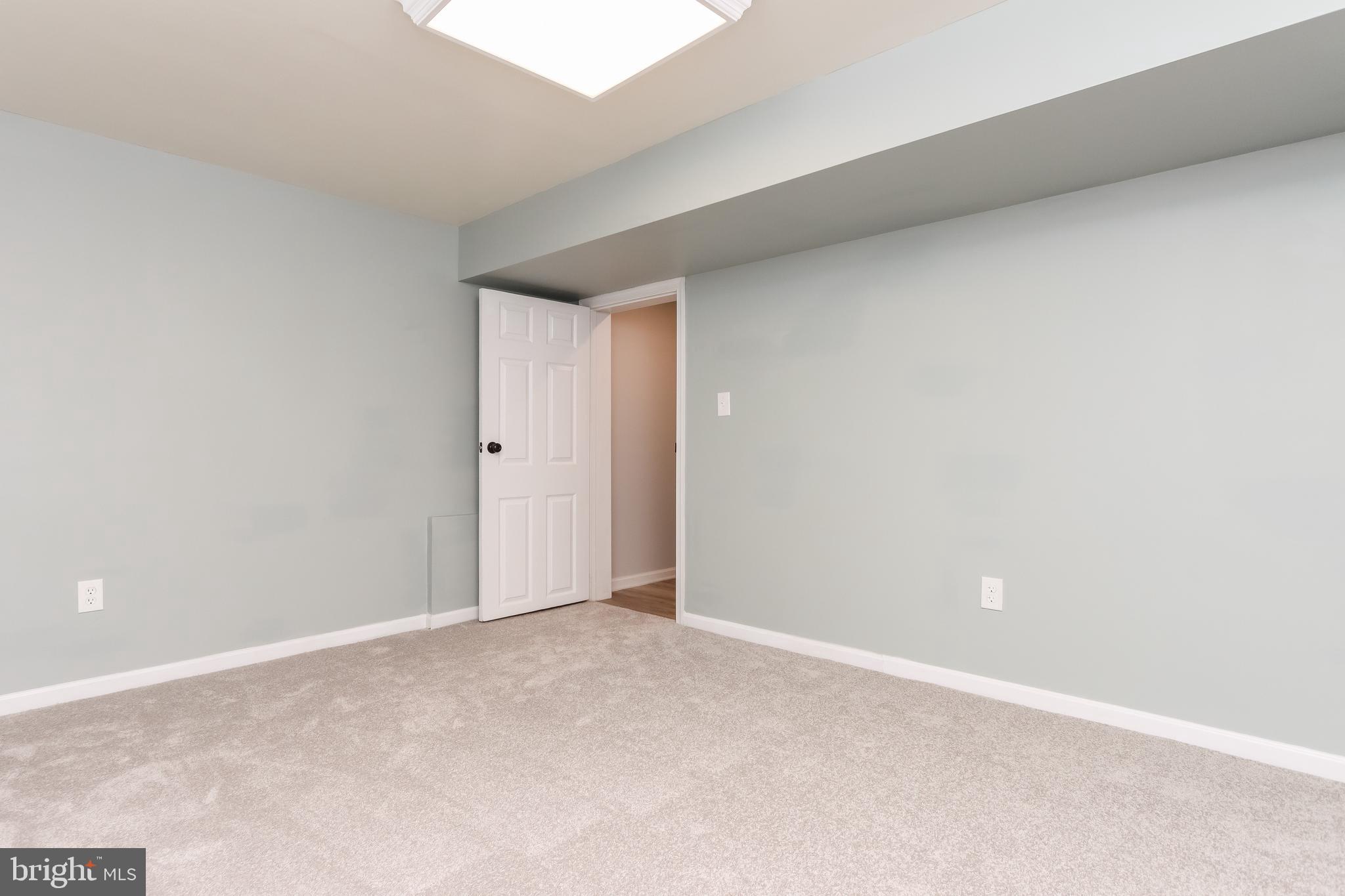 PHEASANT RUN - Residential