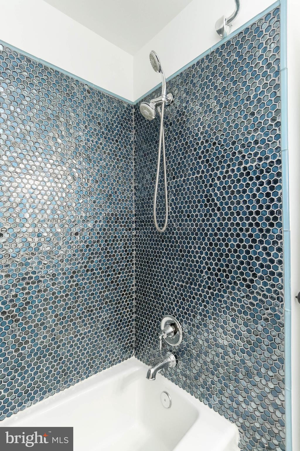 PHEASANT RUN - Residential