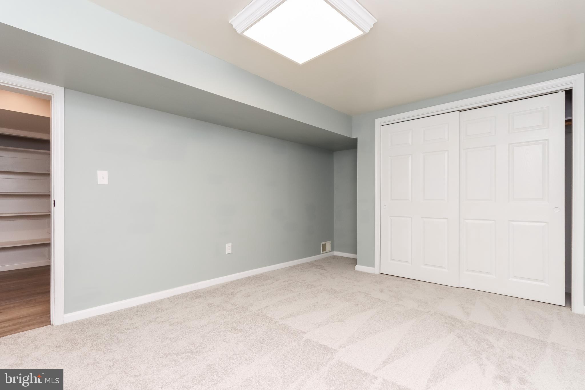 PHEASANT RUN - Residential