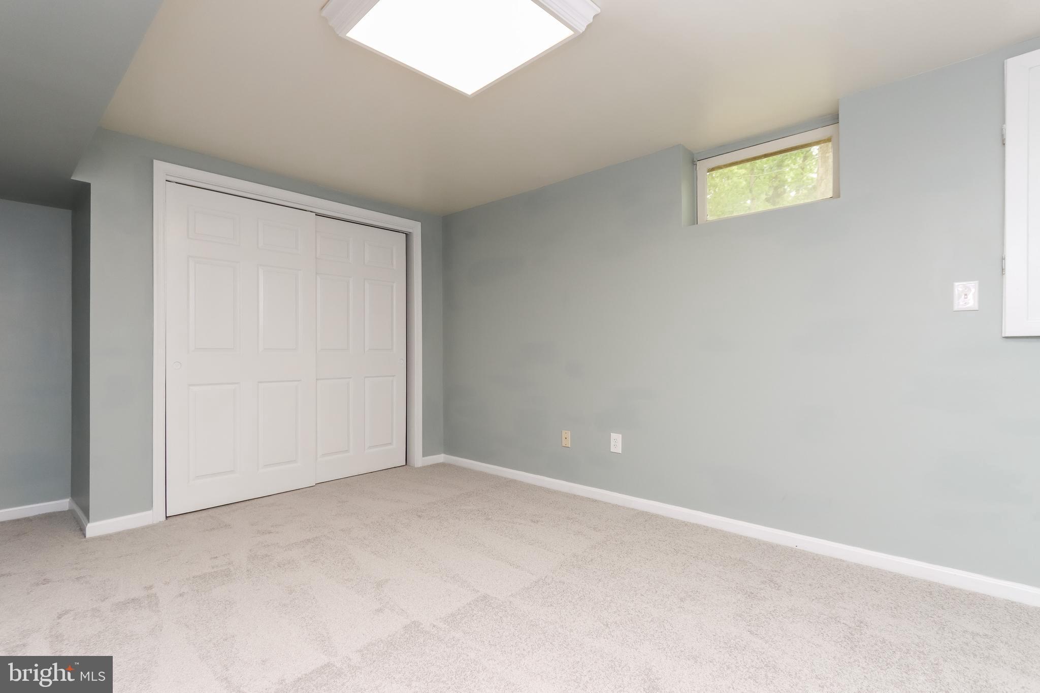 PHEASANT RUN - Residential