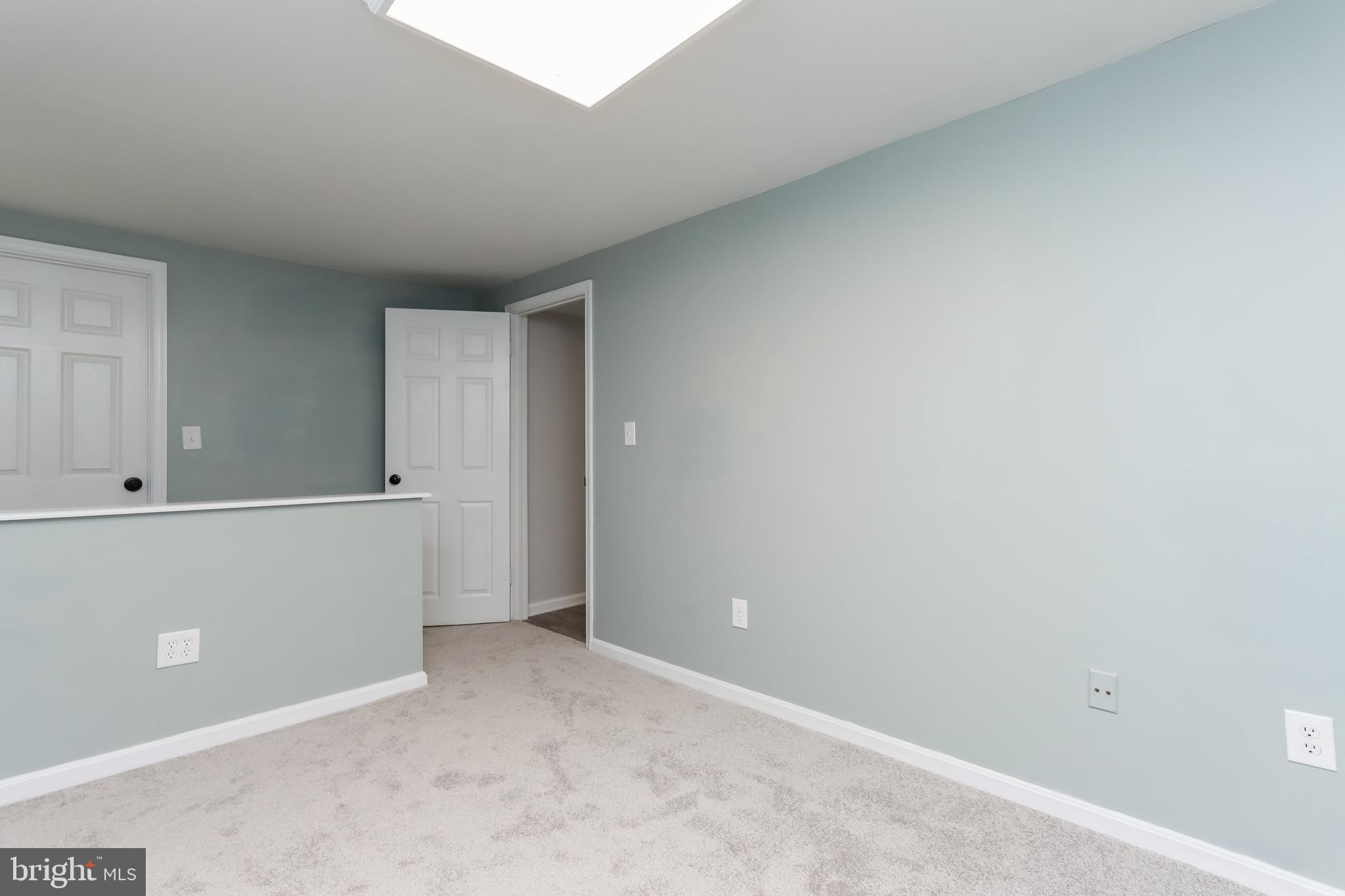 PHEASANT RUN - Residential