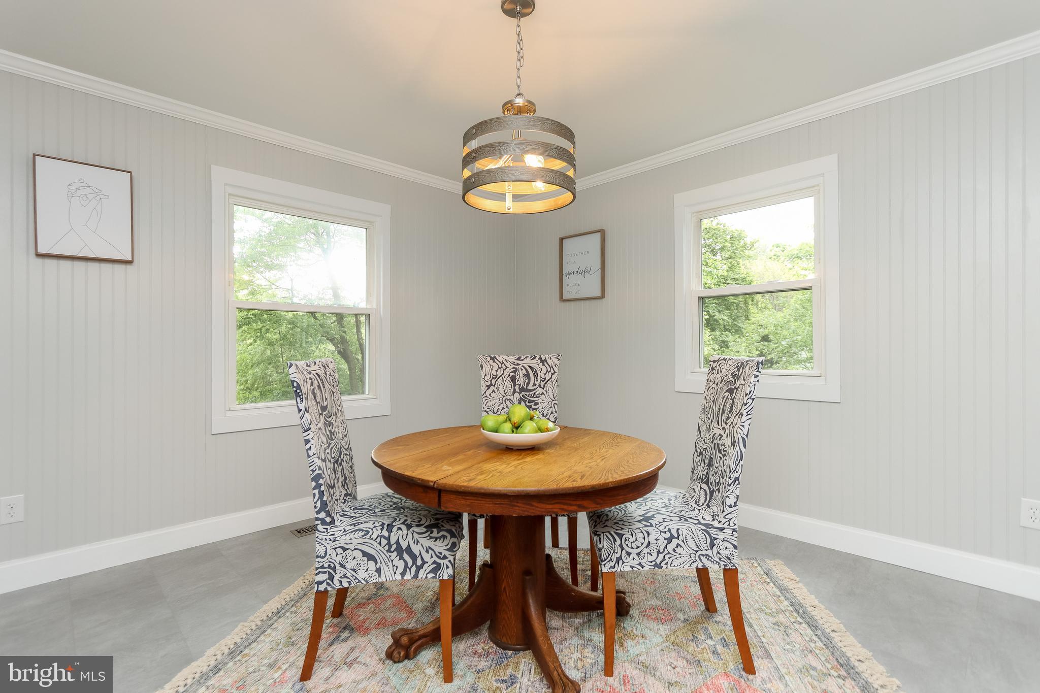 PHEASANT RUN - Residential