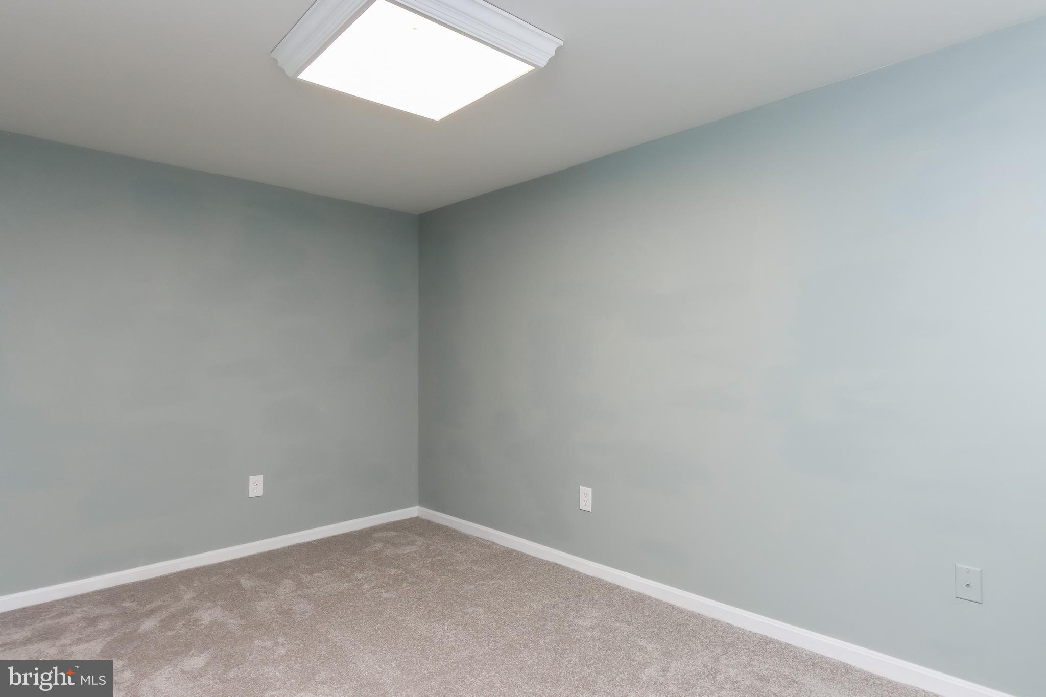 PHEASANT RUN - Residential