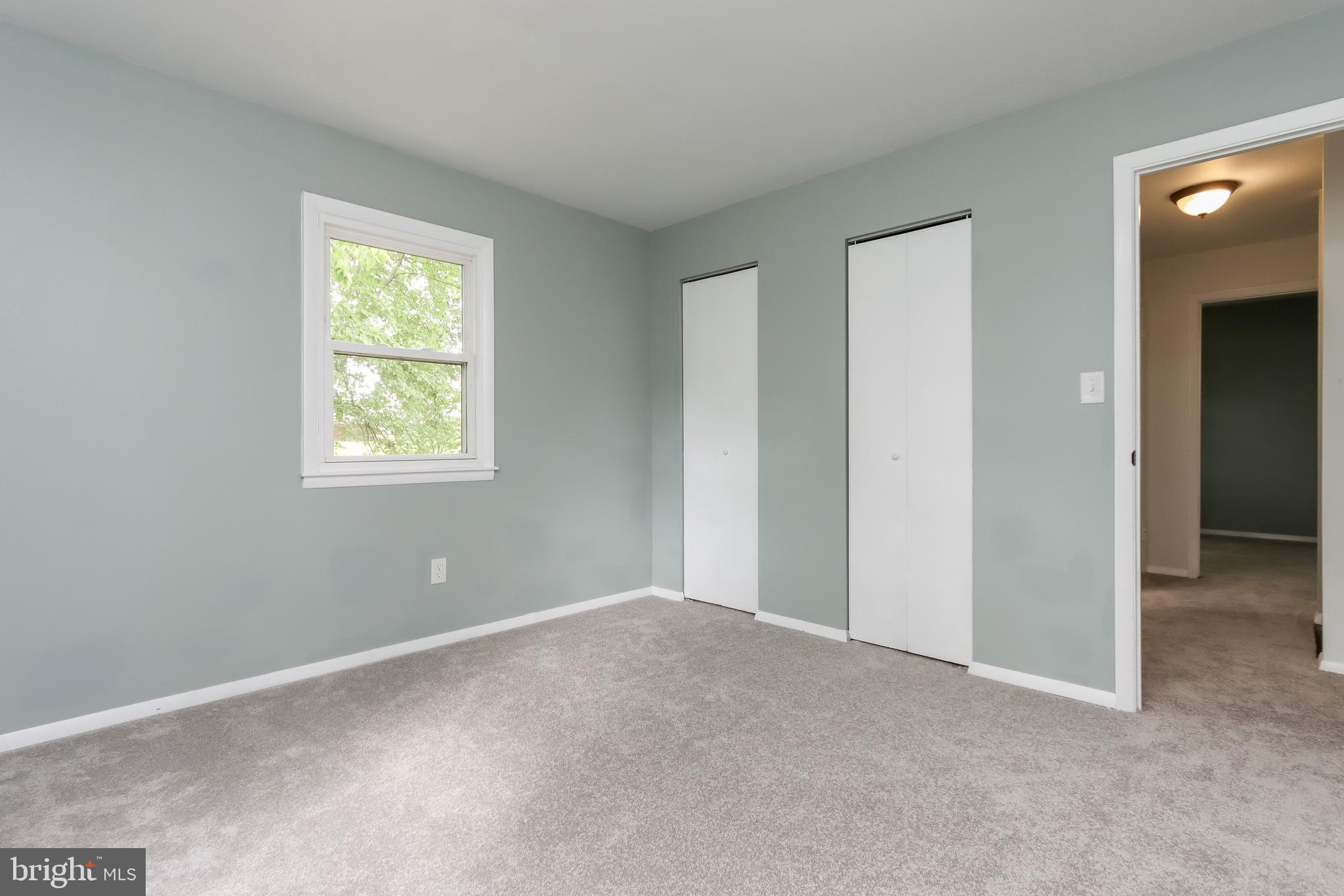 PHEASANT RUN - Residential