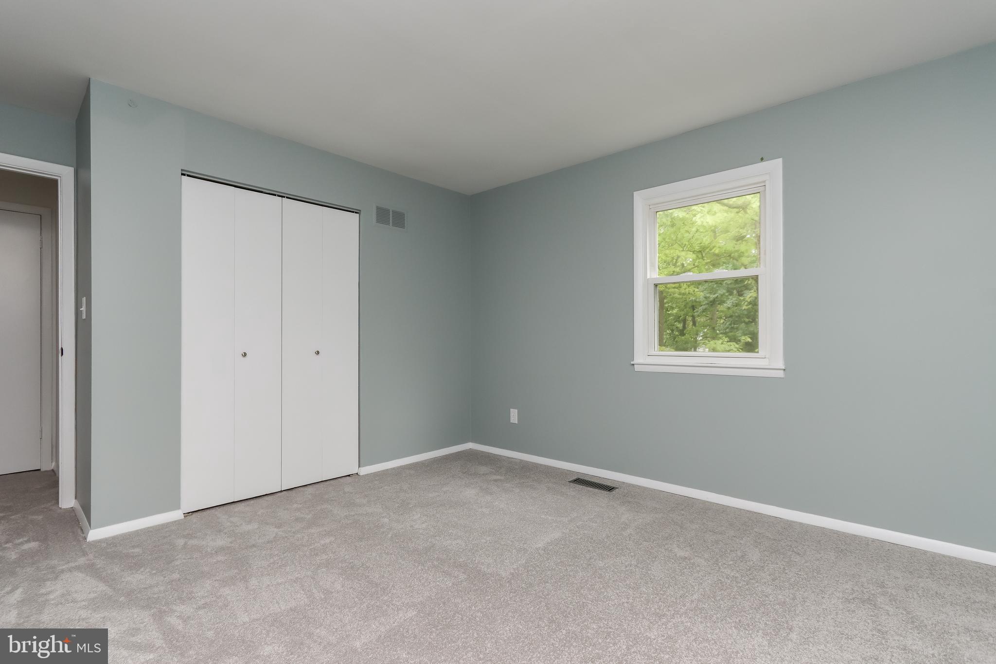 PHEASANT RUN - Residential