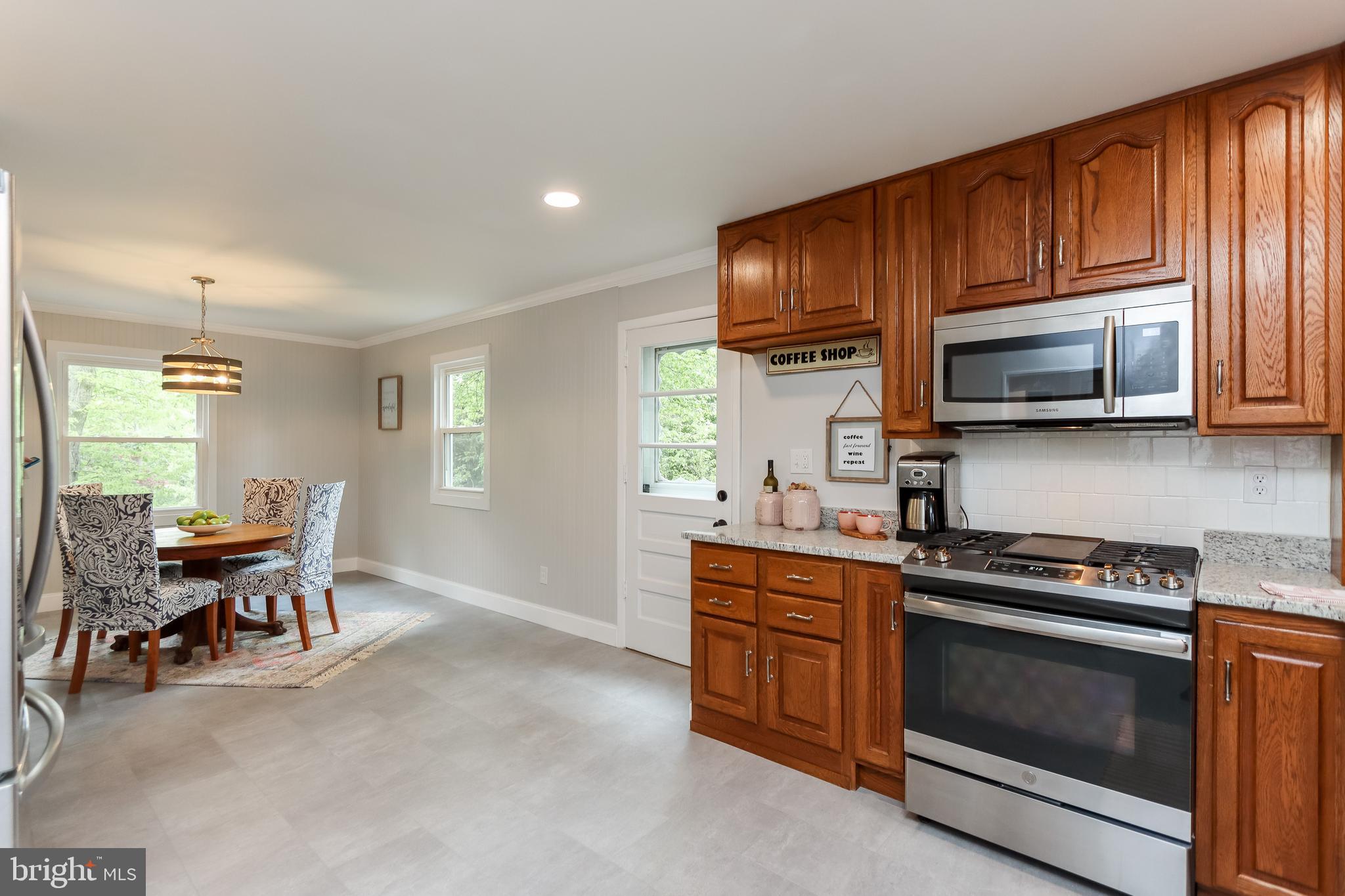 PHEASANT RUN - Residential