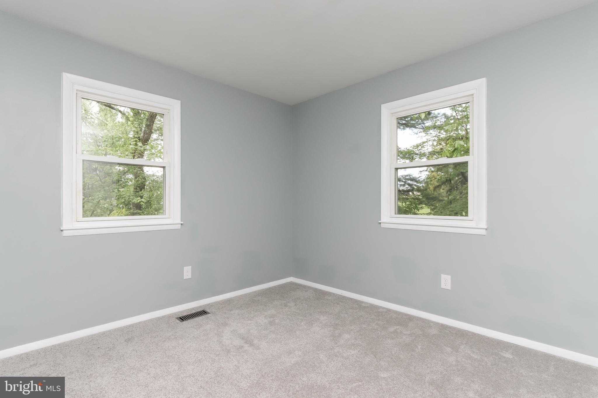 PHEASANT RUN - Residential