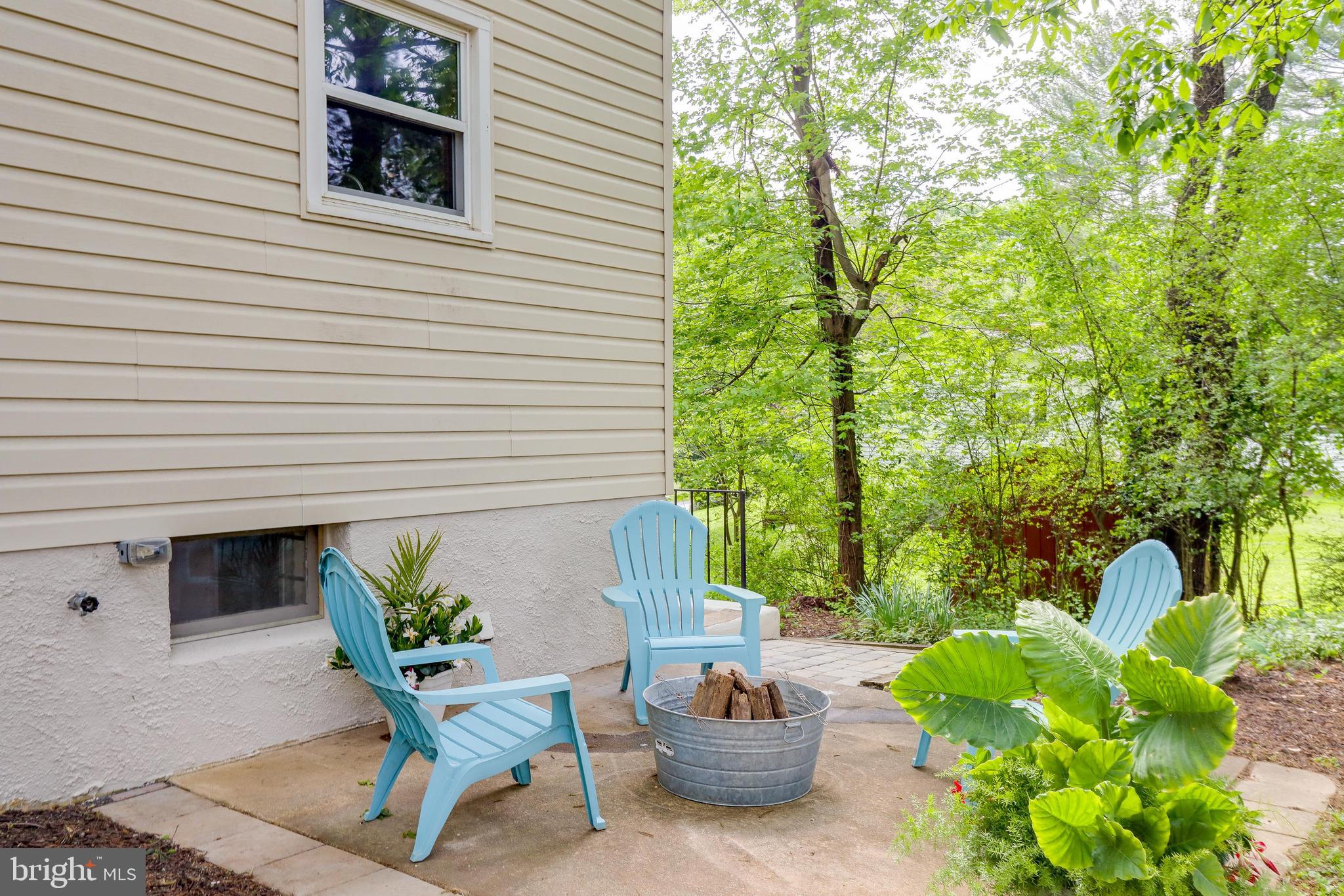 PHEASANT RUN - Residential