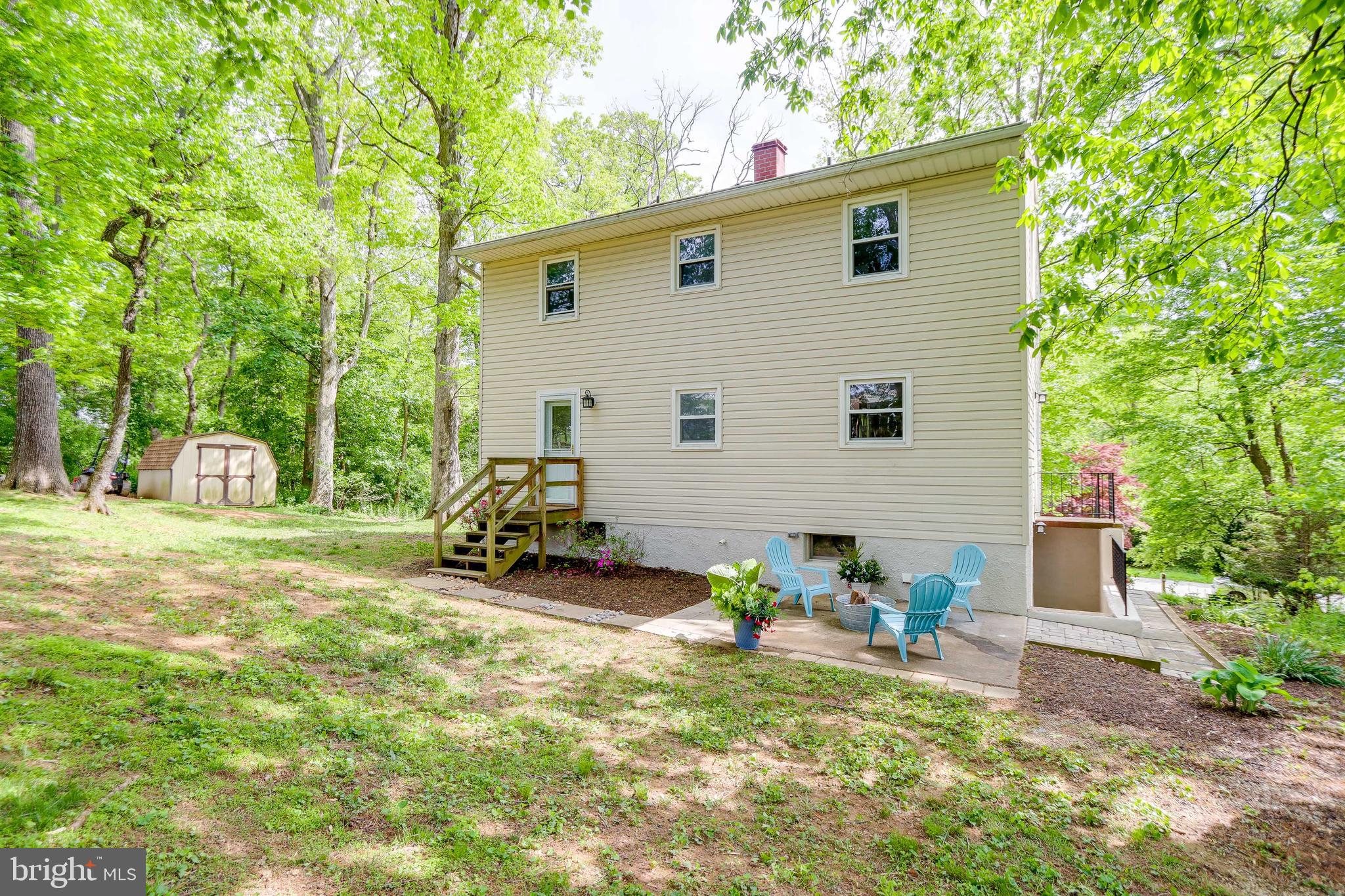 PHEASANT RUN - Residential