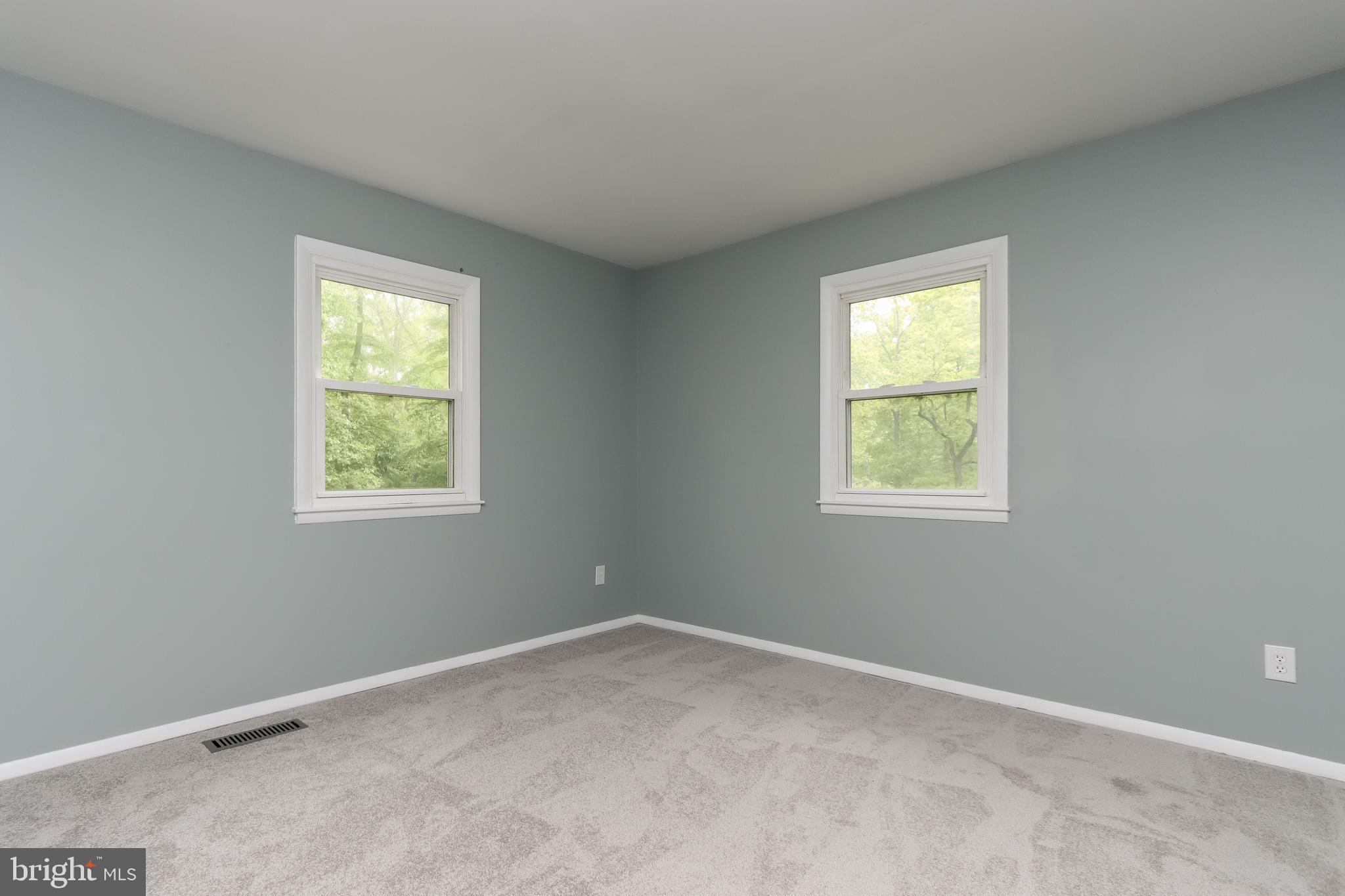 PHEASANT RUN - Residential