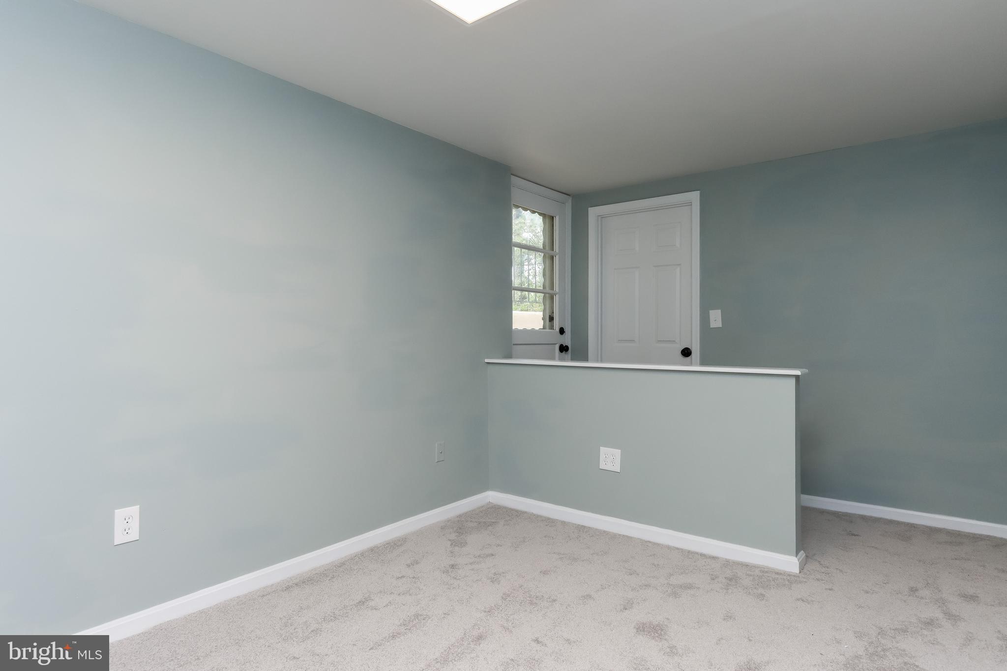 PHEASANT RUN - Residential