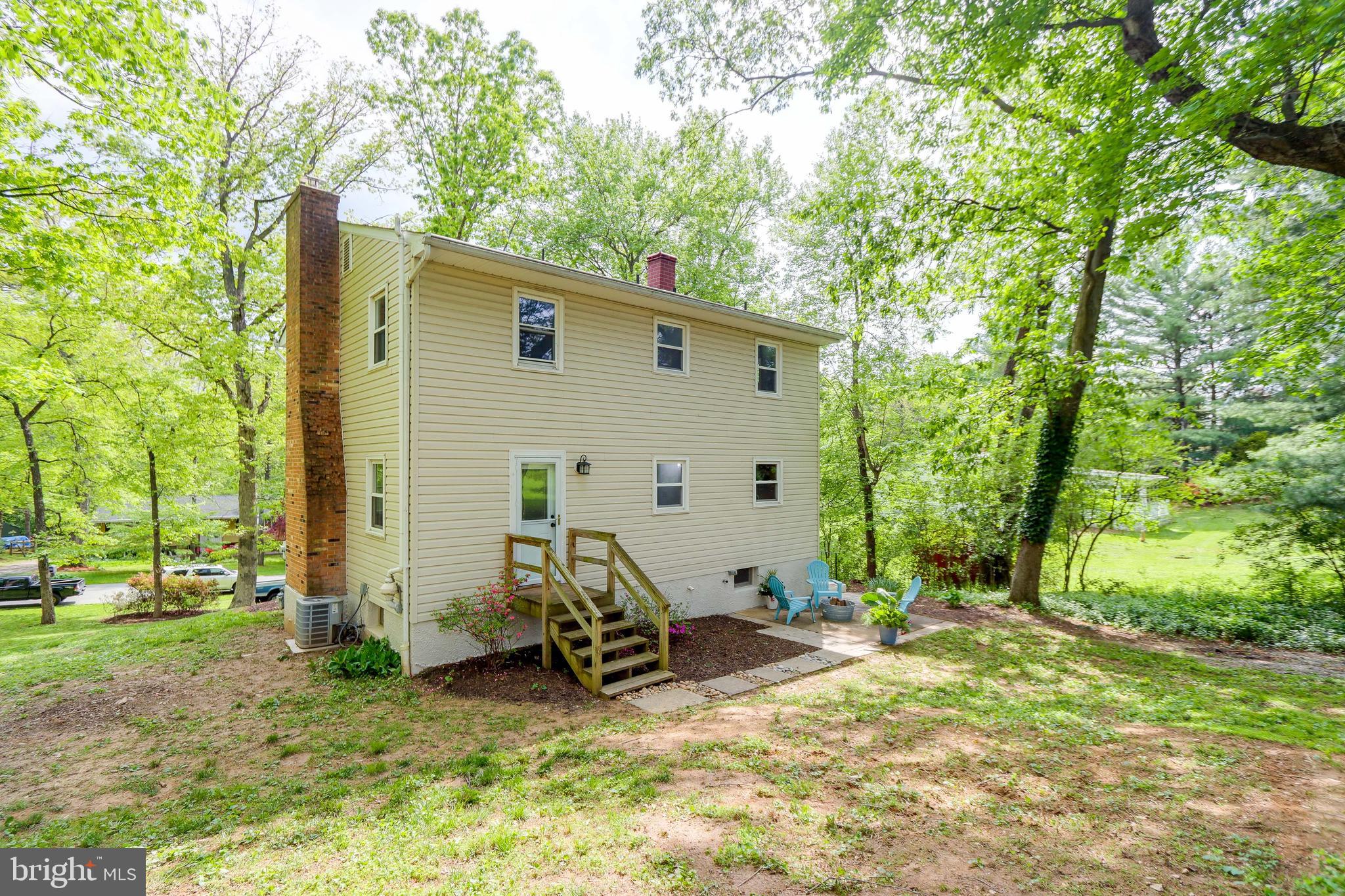 PHEASANT RUN - Residential