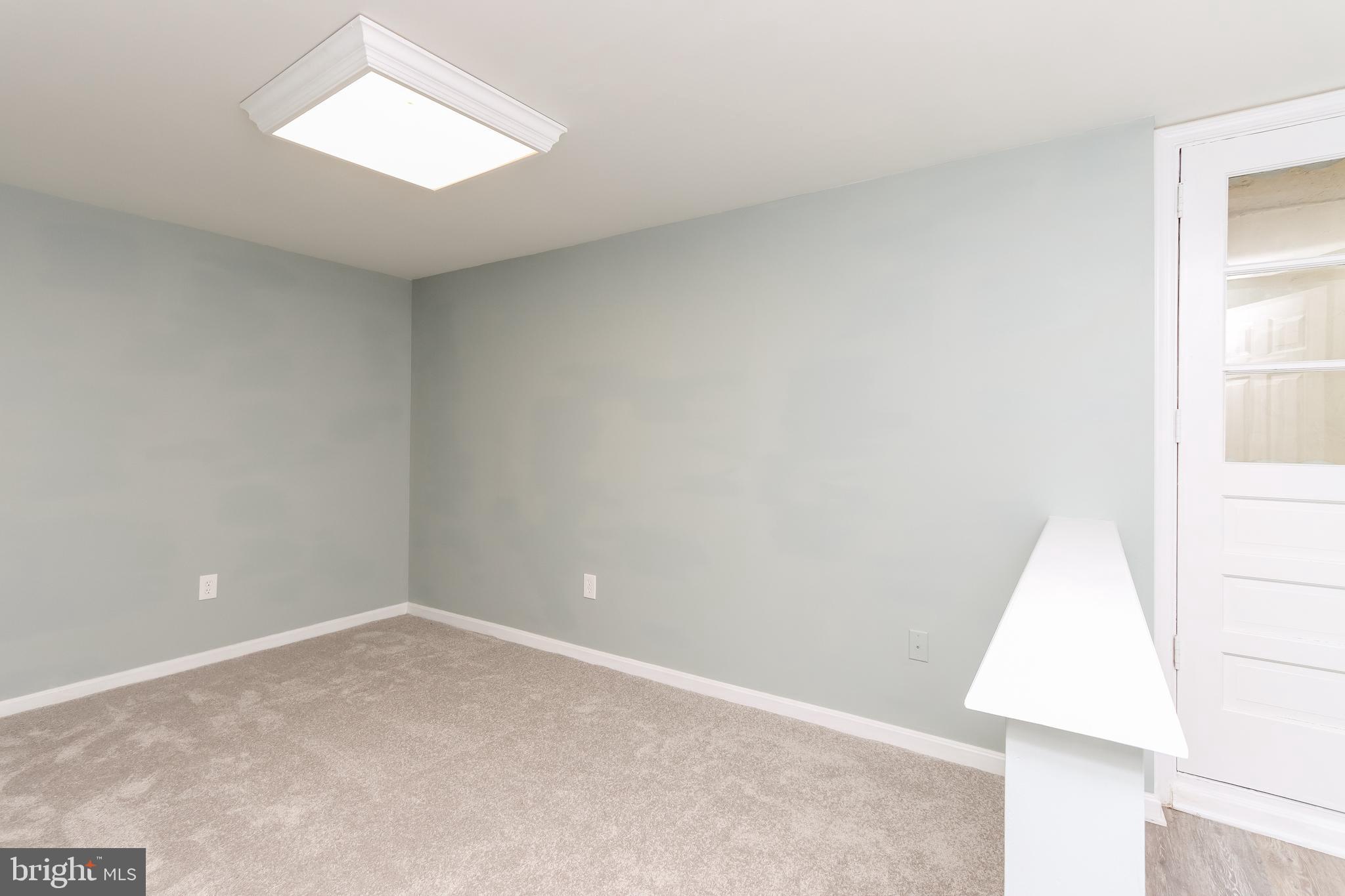 PHEASANT RUN - Residential