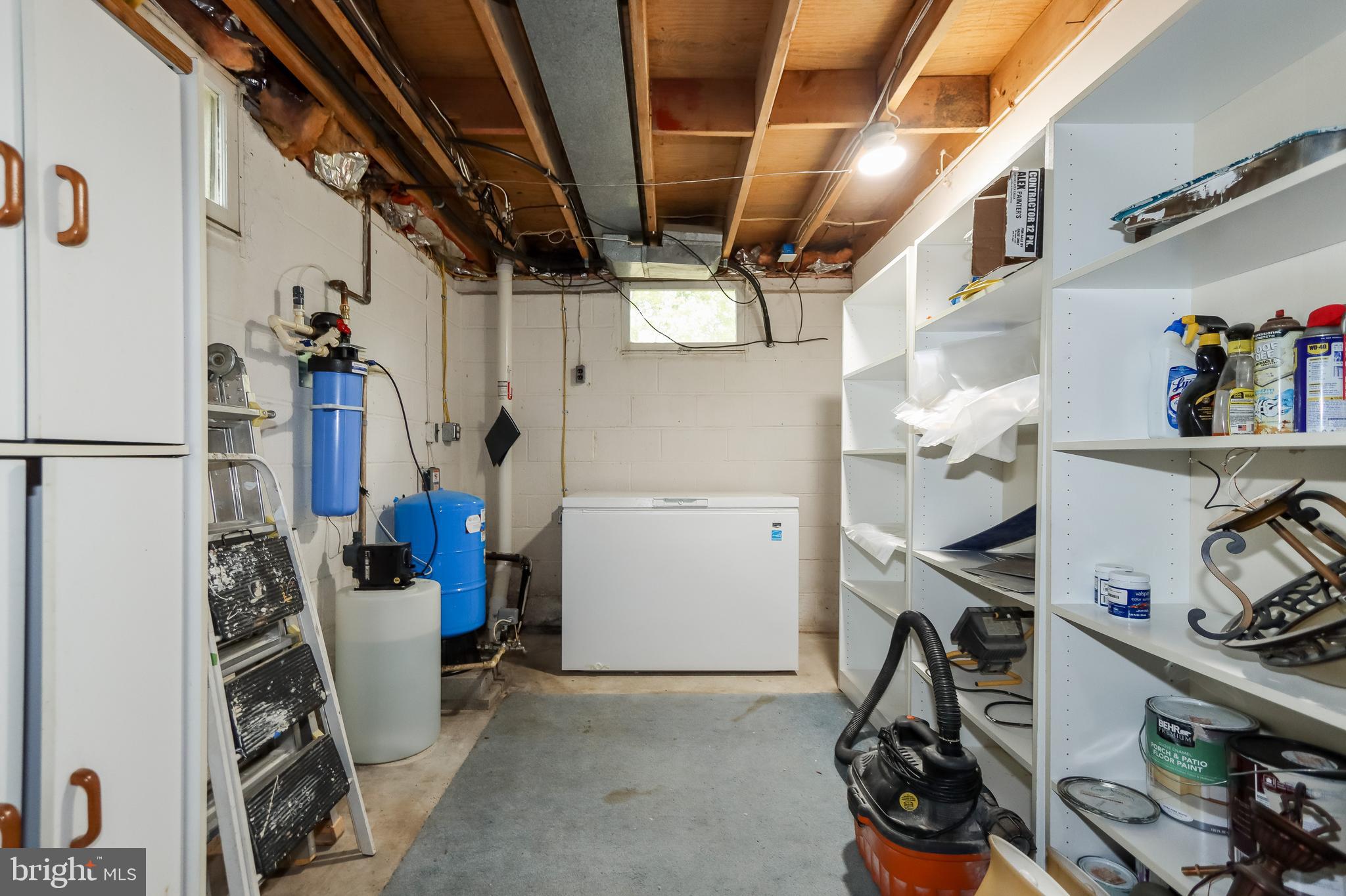 PHEASANT RUN - Residential