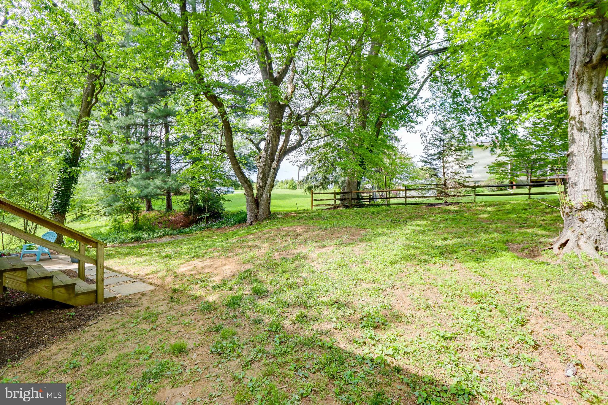 PHEASANT RUN - Residential