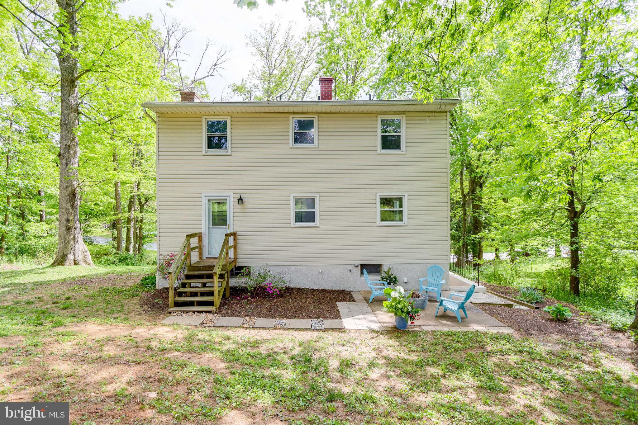 PHEASANT RUN - Residential