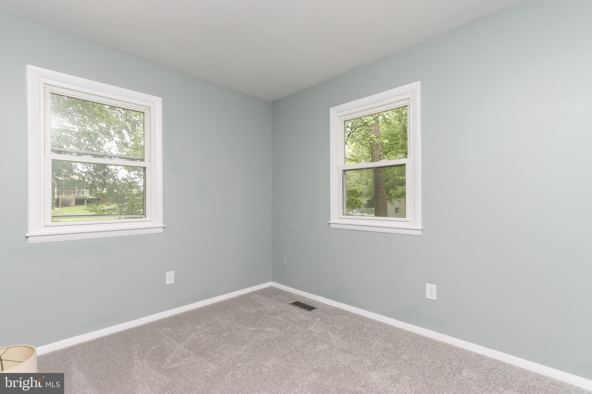 PHEASANT RUN - Residential