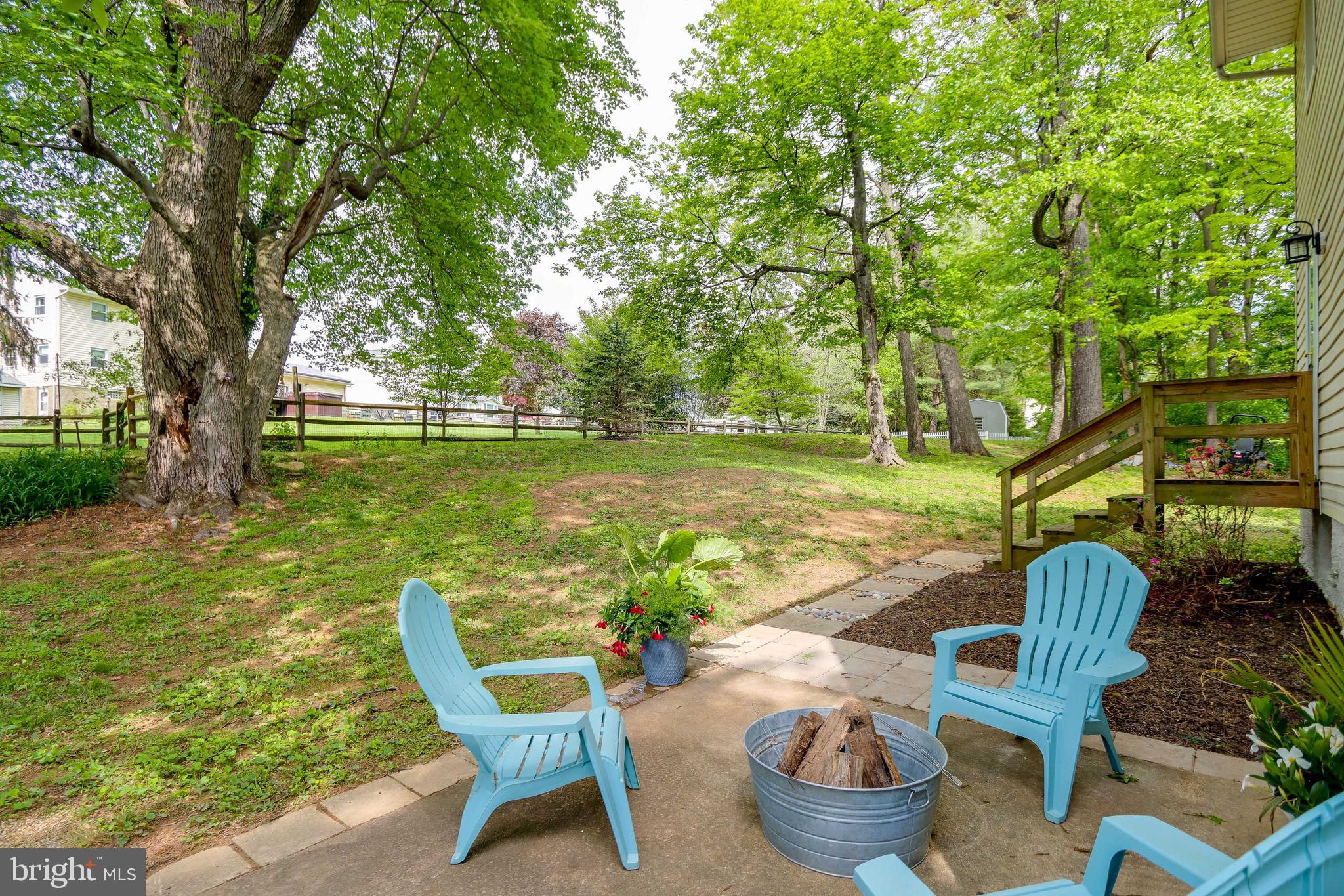 PHEASANT RUN - Residential