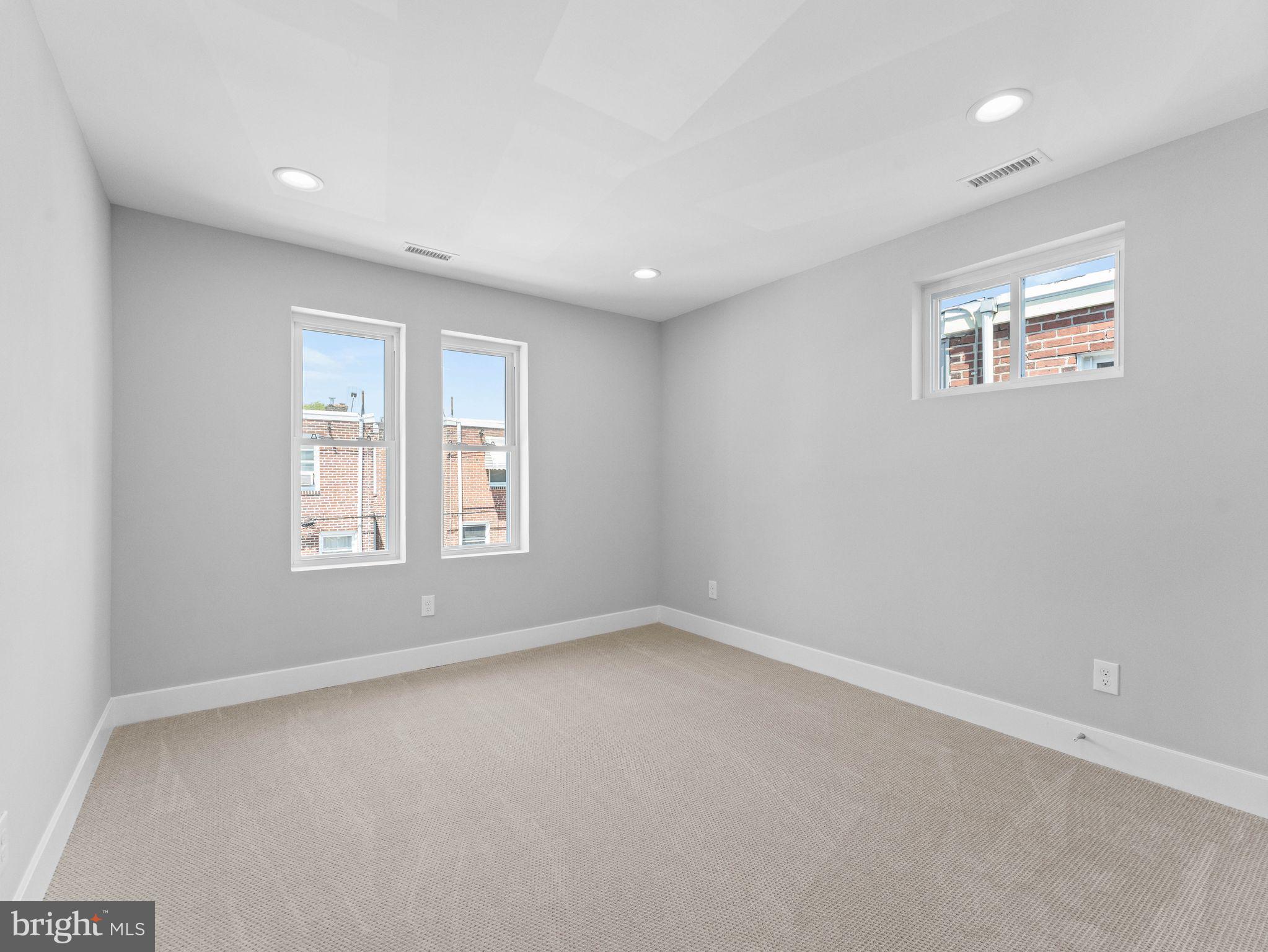 OGONTZ - Residential
