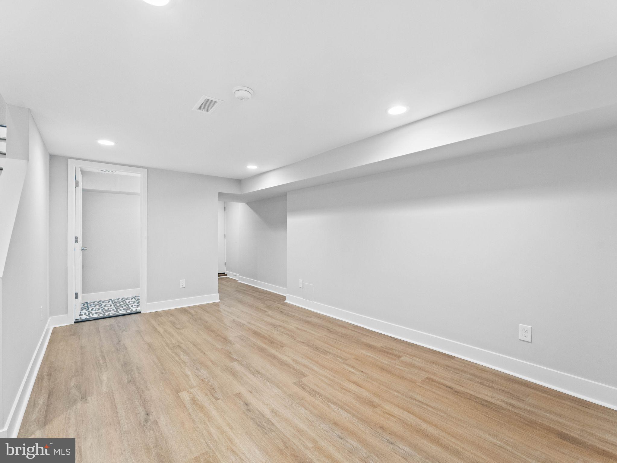 OGONTZ - Residential