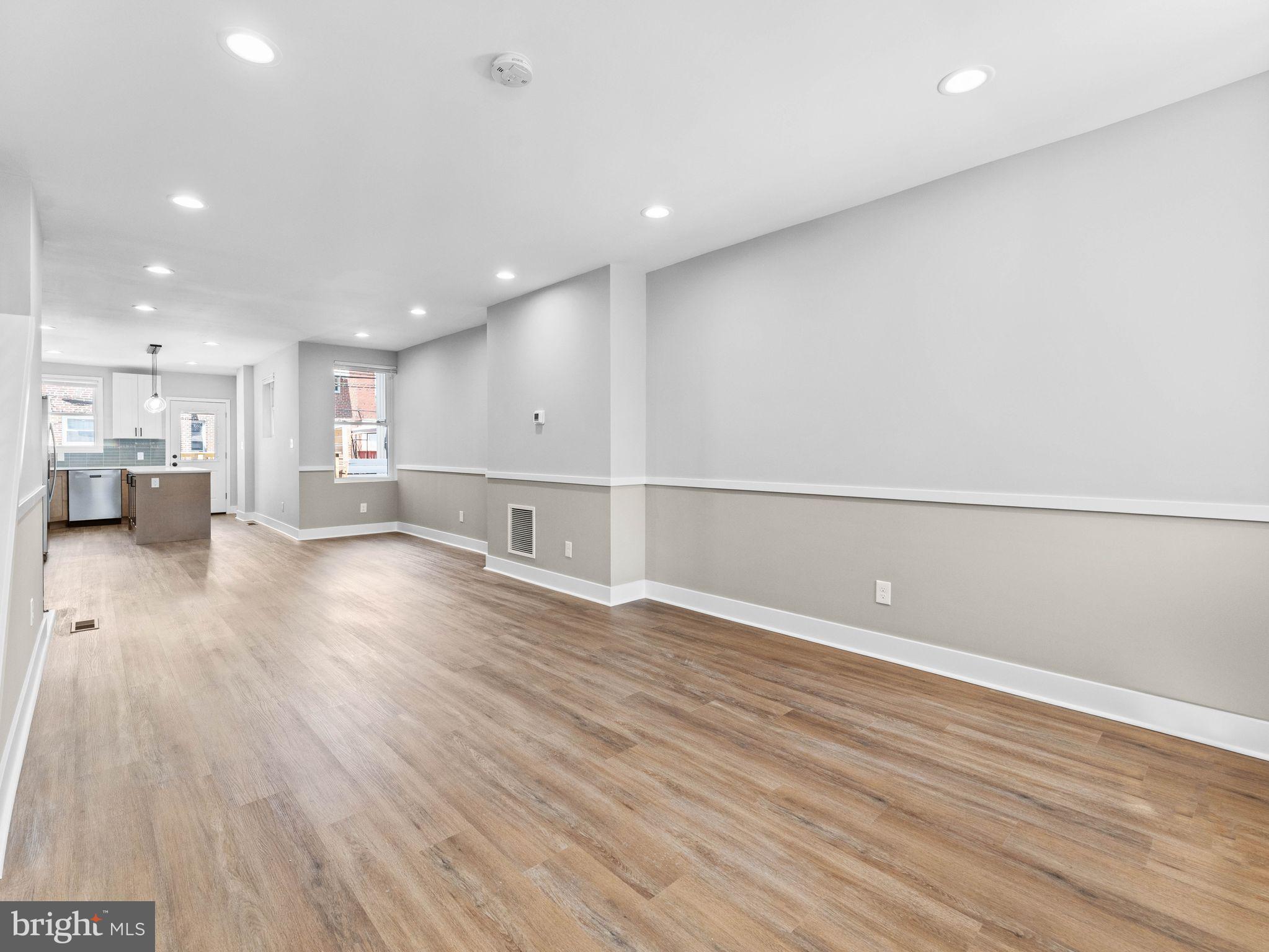 OGONTZ - Residential