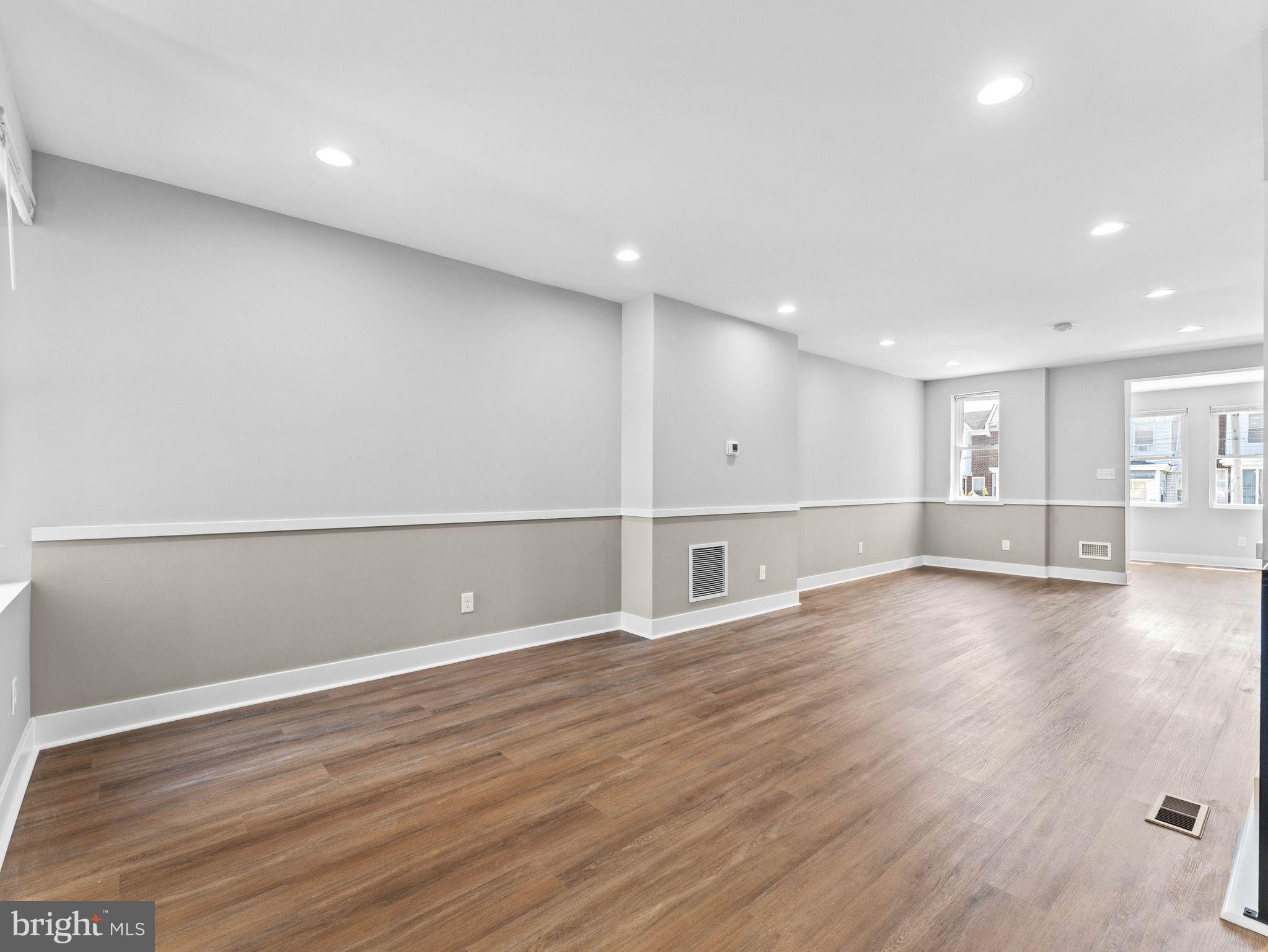 OGONTZ - Residential