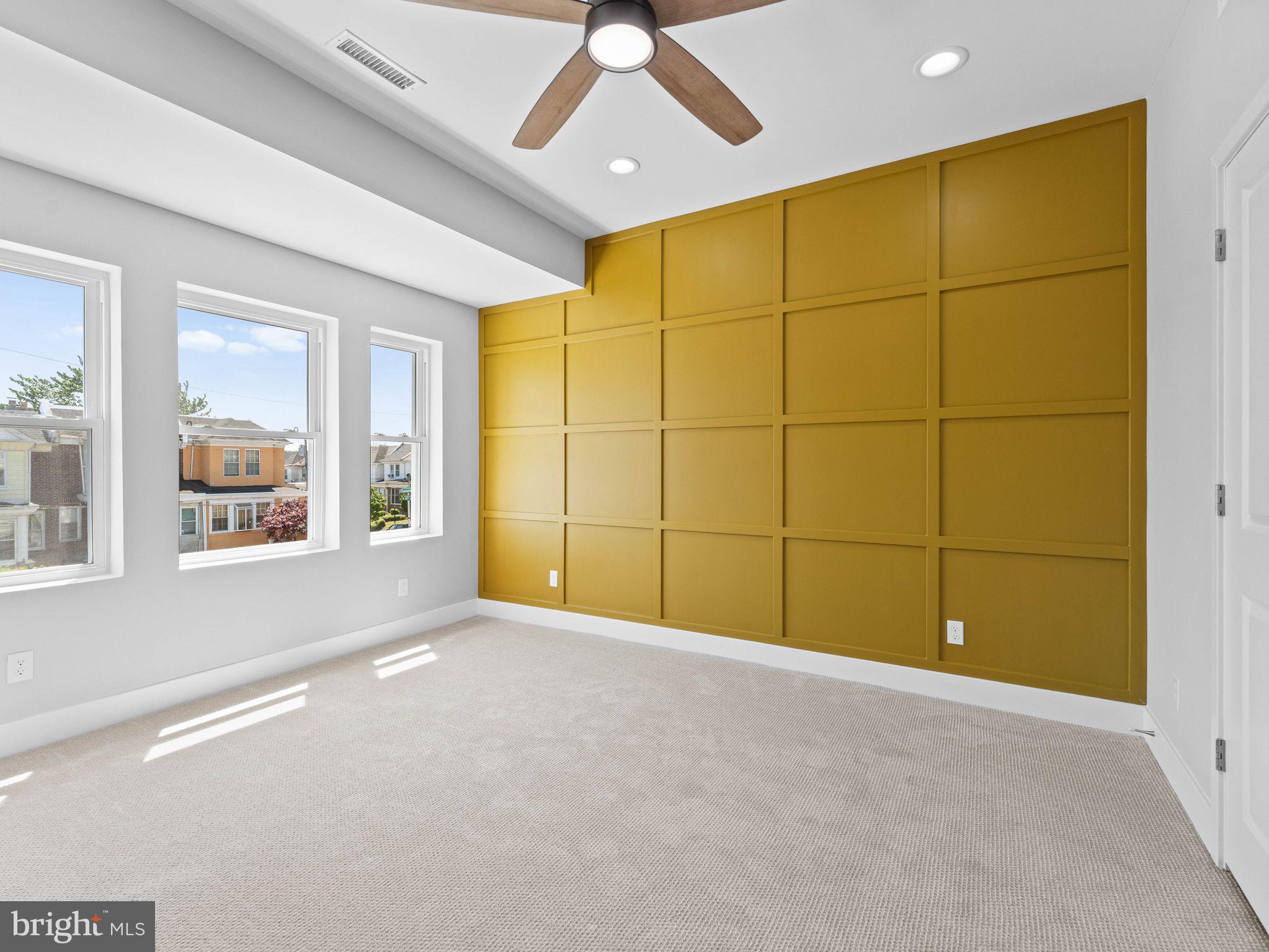 OGONTZ - Residential