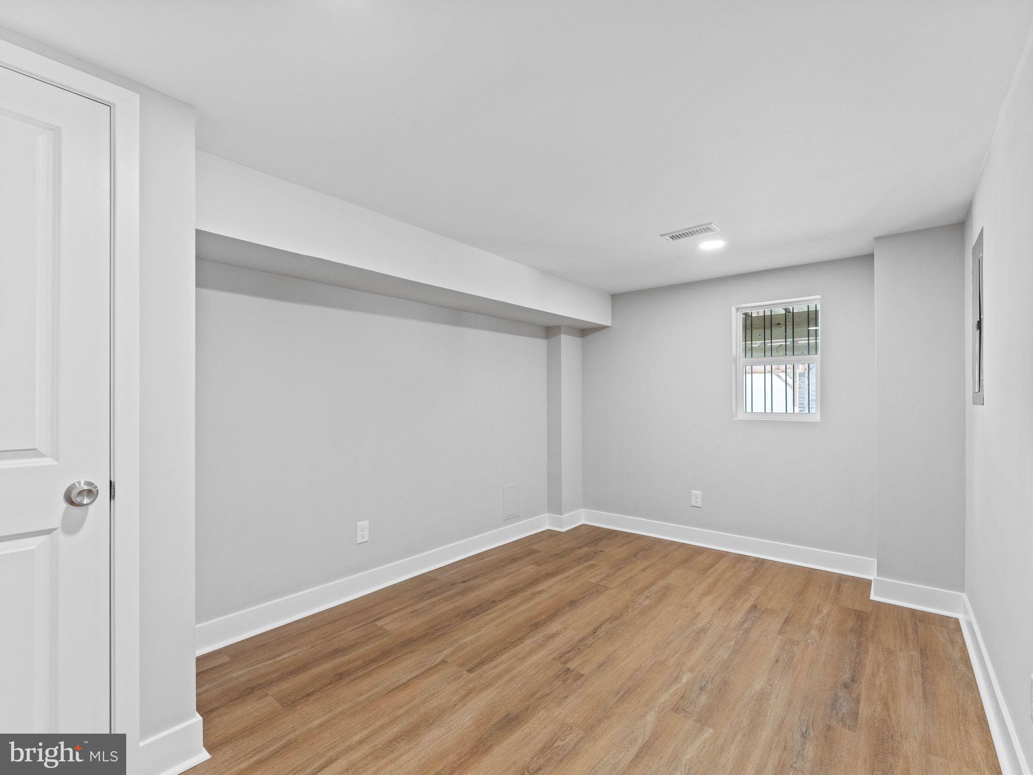 OGONTZ - Residential