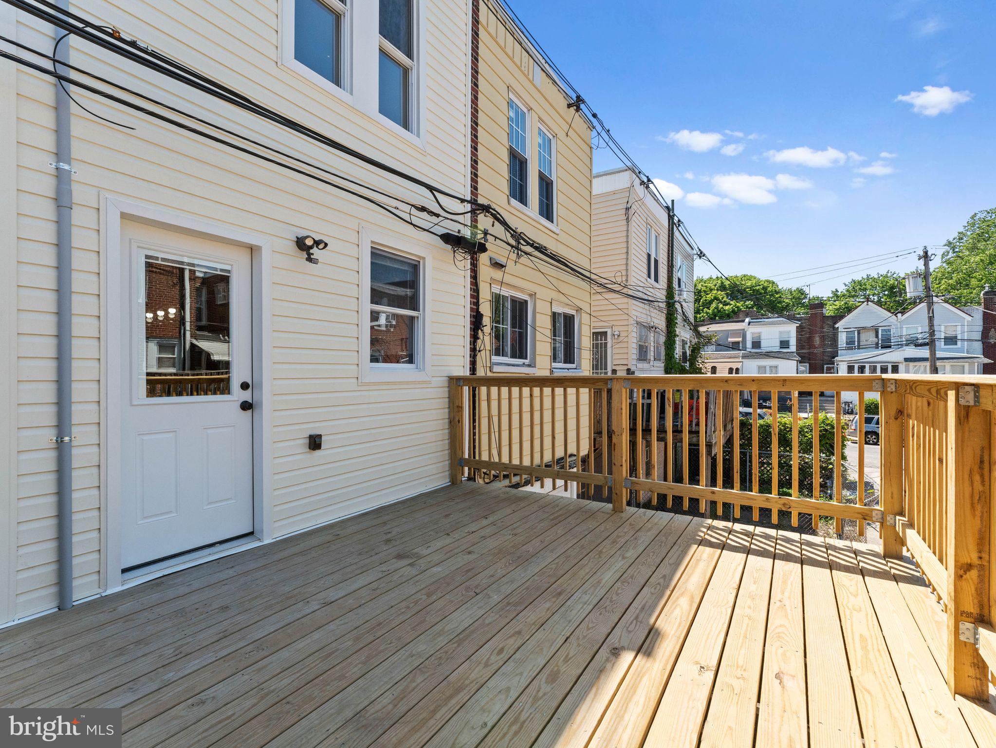 OGONTZ - Residential